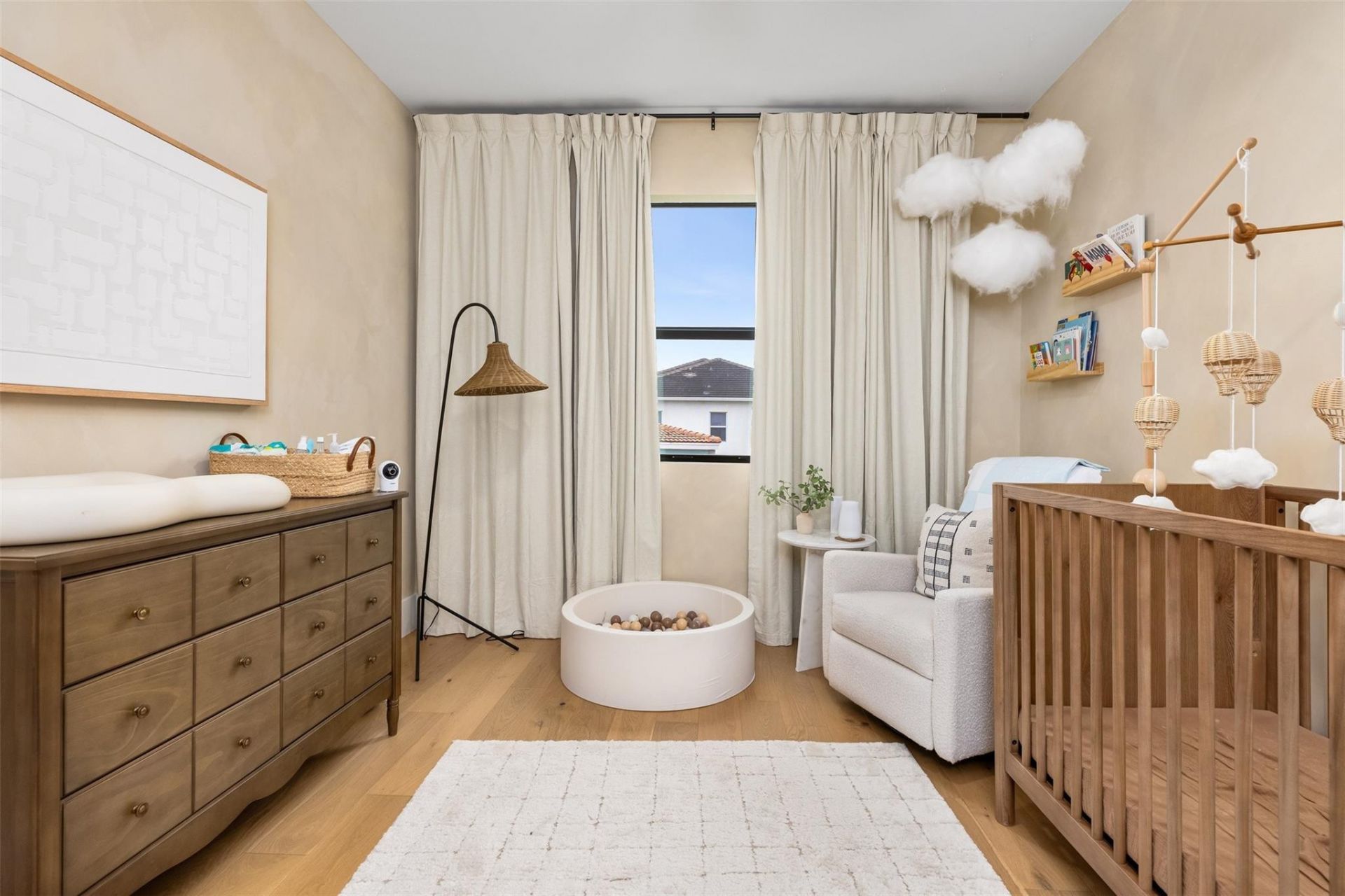 1405 NE 4th Ave, Boca Raton, FL 33432 Photo