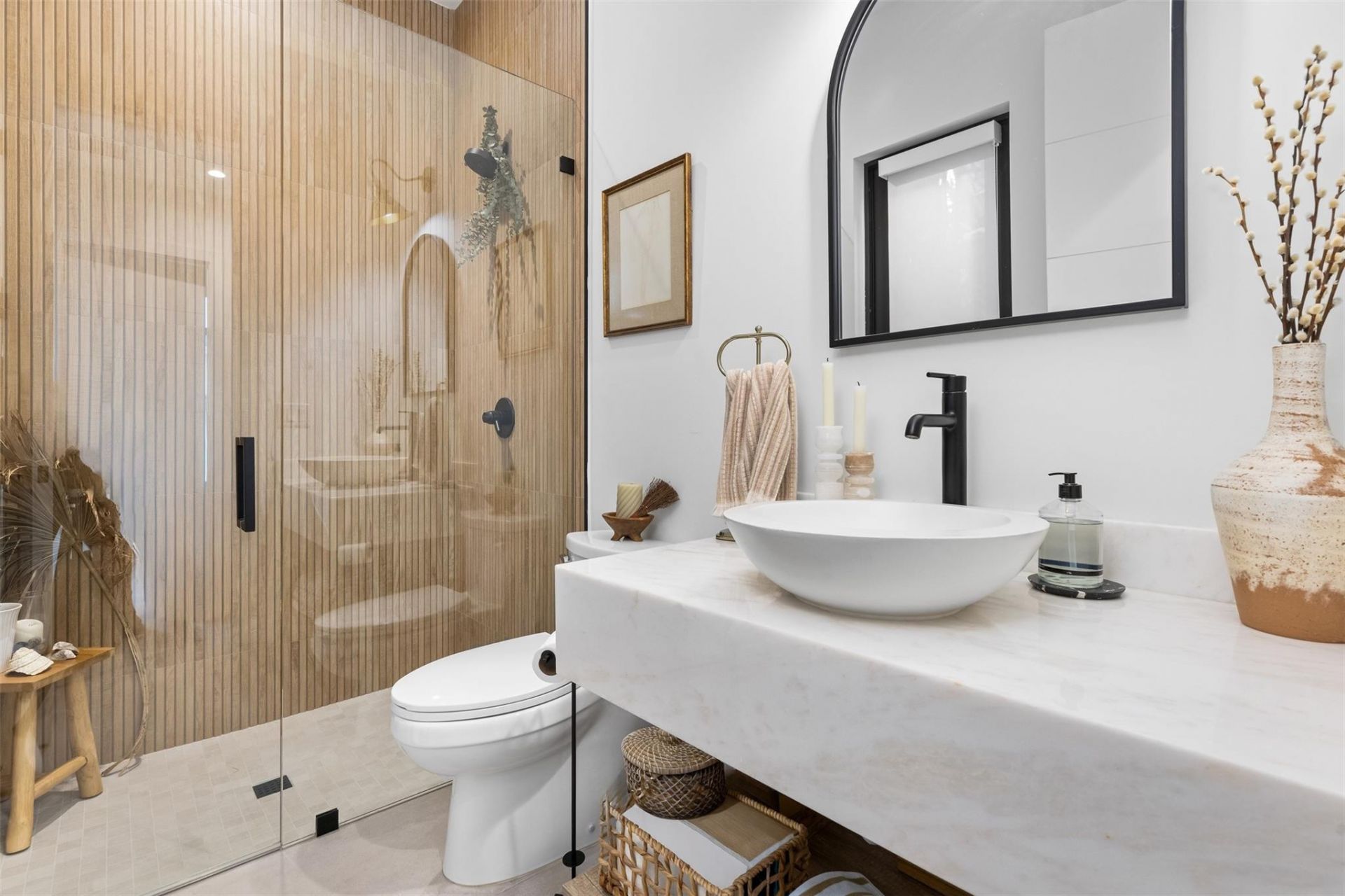 1405 NE 4th Ave, Boca Raton, FL 33432 Photo