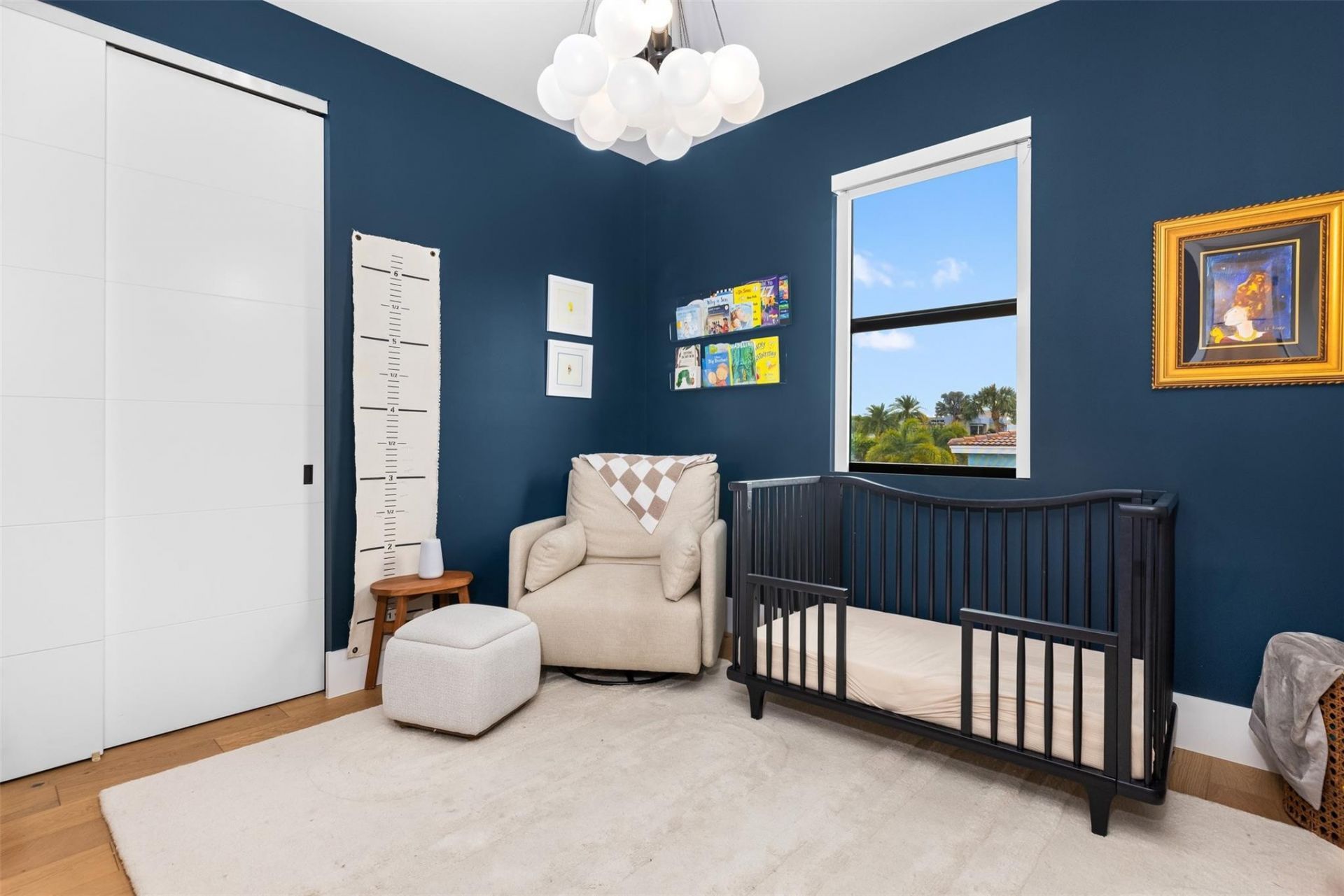 1405 NE 4th Ave, Boca Raton, FL 33432 Photo