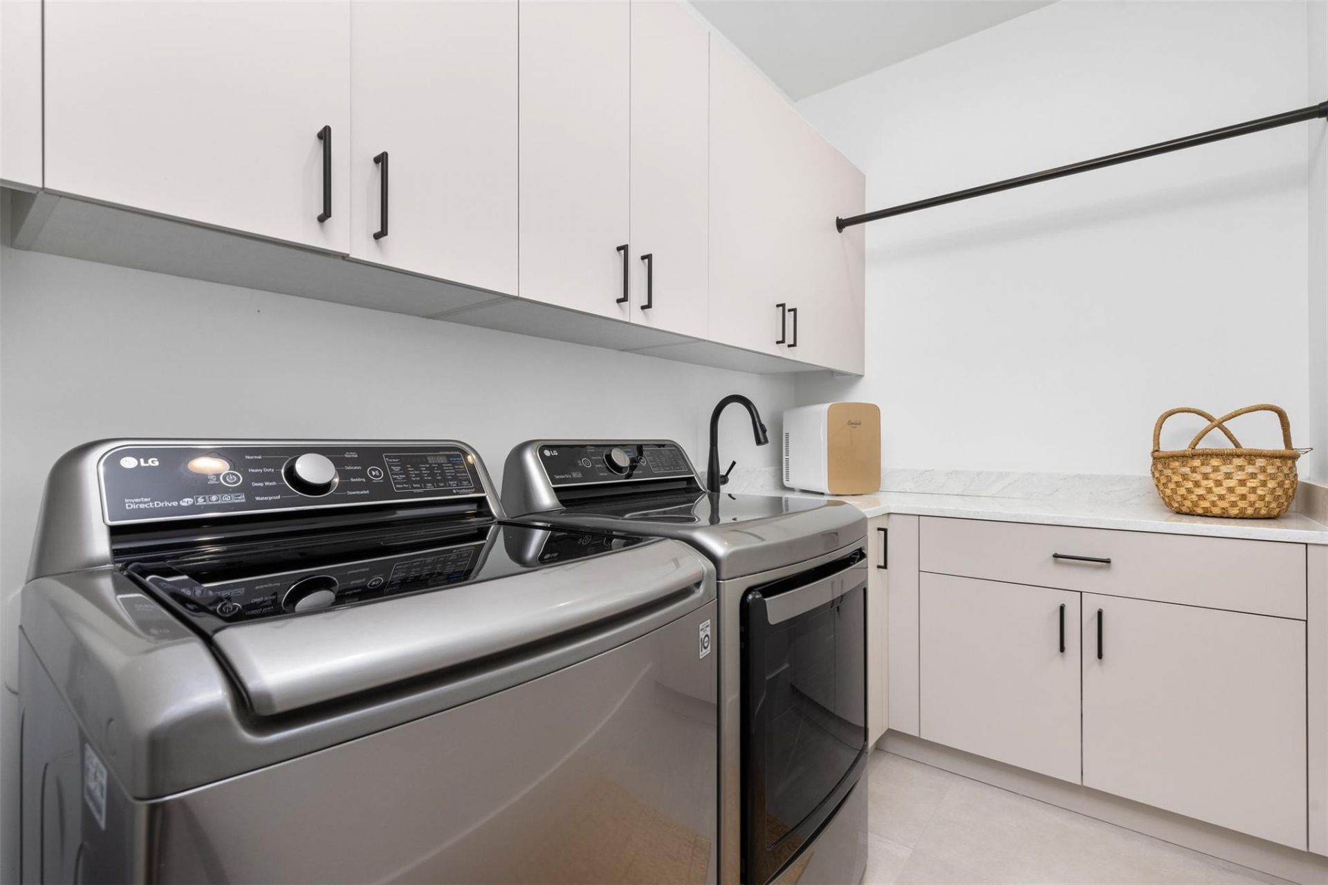 1405 NE 4th Ave, Boca Raton, FL 33432 Photo