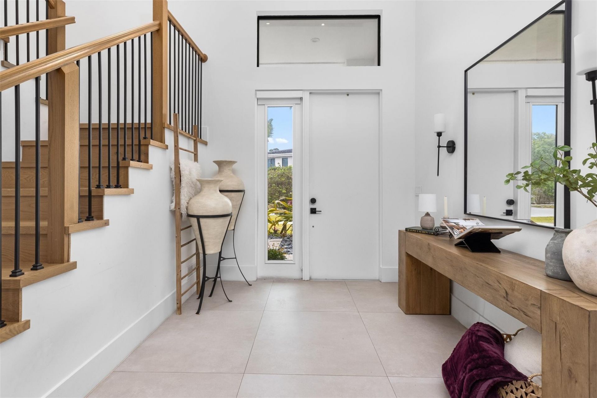 1405 NE 4th Ave, Boca Raton, FL 33432 Photo