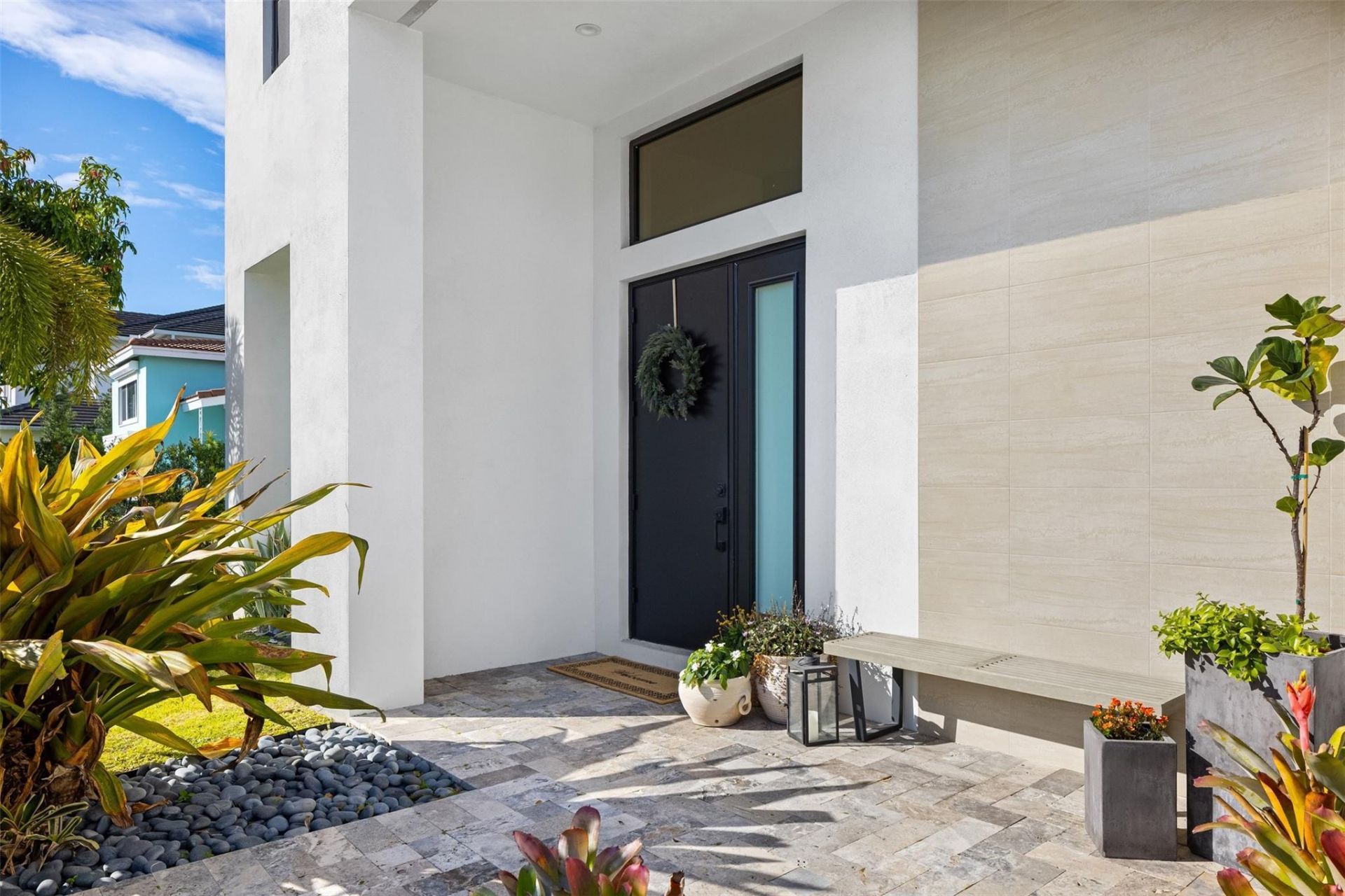 1405 NE 4th Ave, Boca Raton, FL 33432 Photo