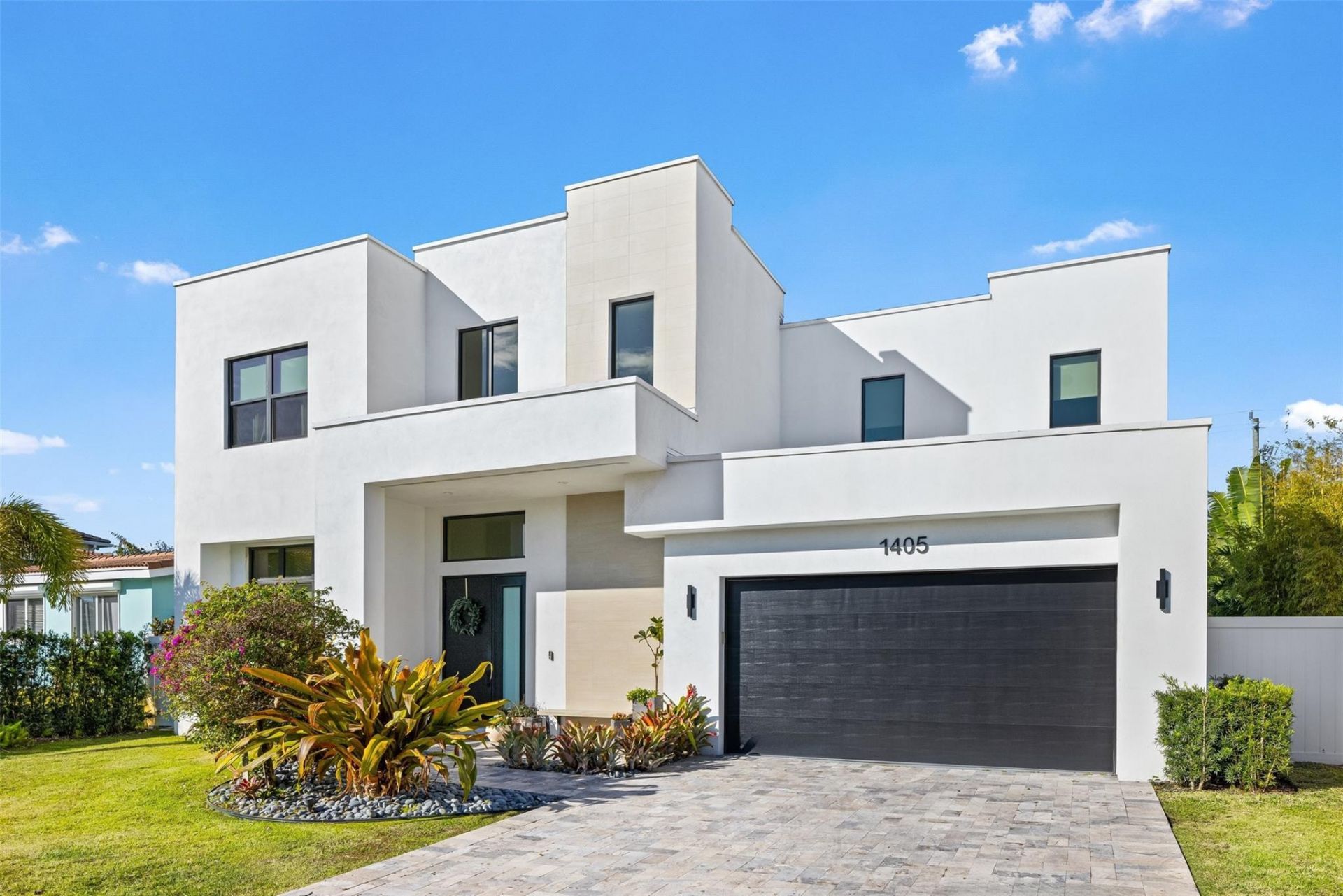 1405 NE 4th Ave, Boca Raton, FL 33432 Photo