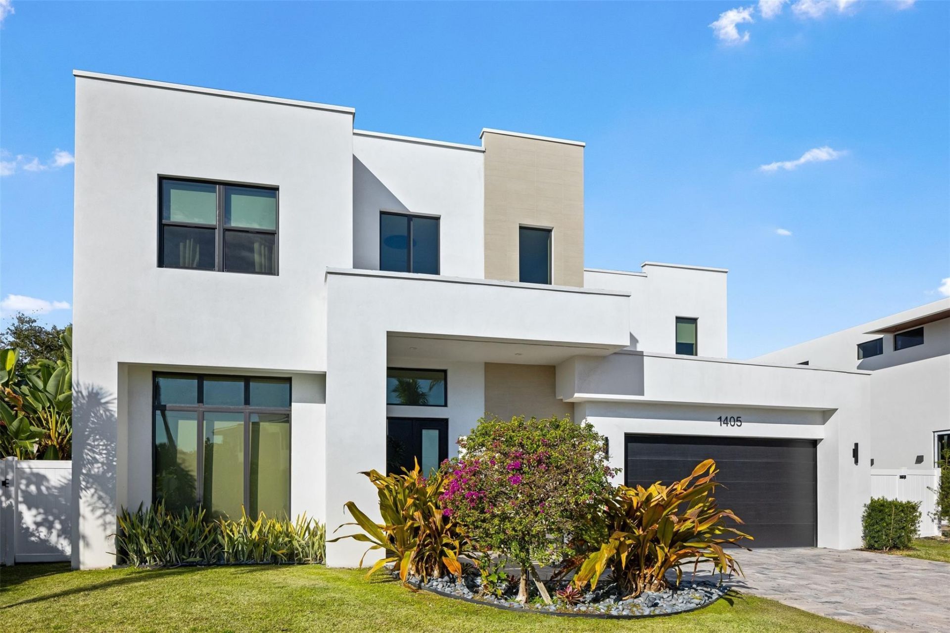 1405 NE 4th Ave, Boca Raton, FL 33432 Photo