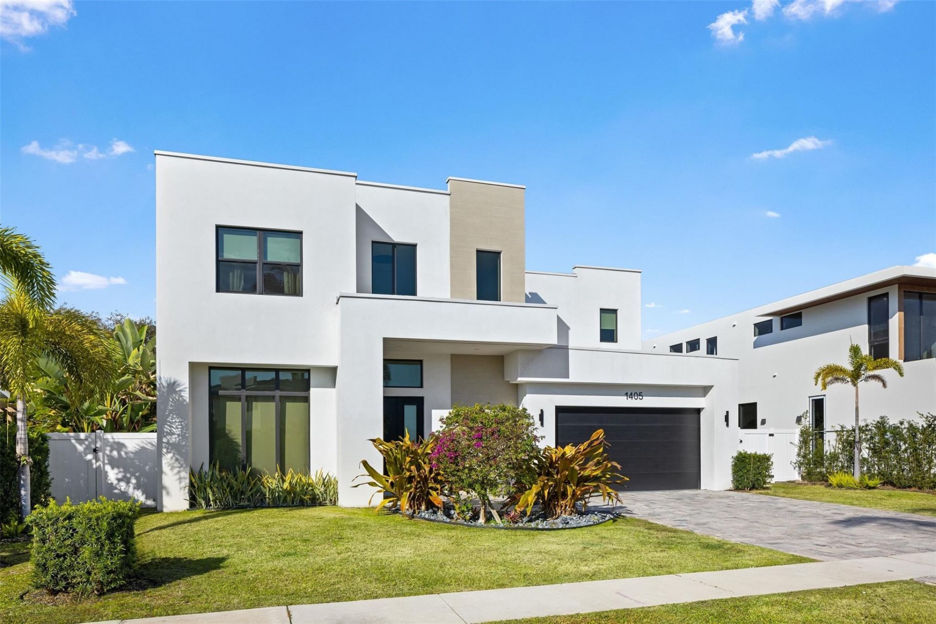 1405 NE 4th Ave, Boca Raton, FL 33432 Photo