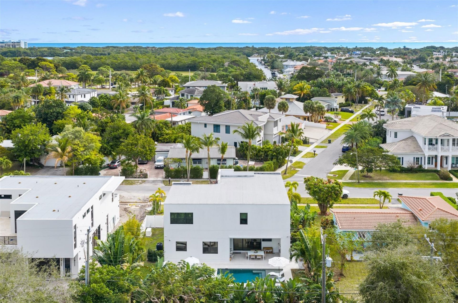 1405 NE 4th Ave, Boca Raton, FL 33432 Photo