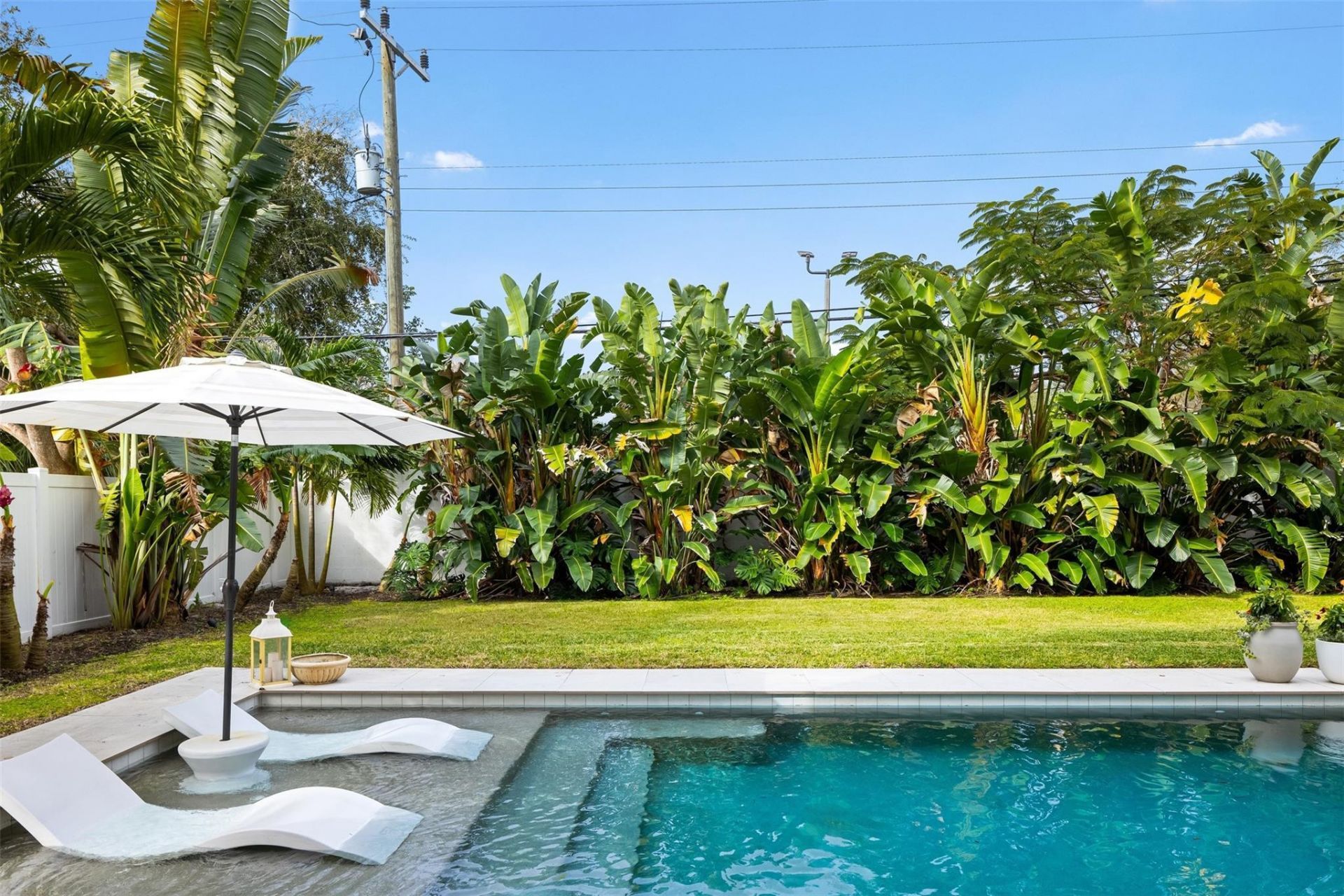 1405 NE 4th Ave, Boca Raton, FL 33432 Photo