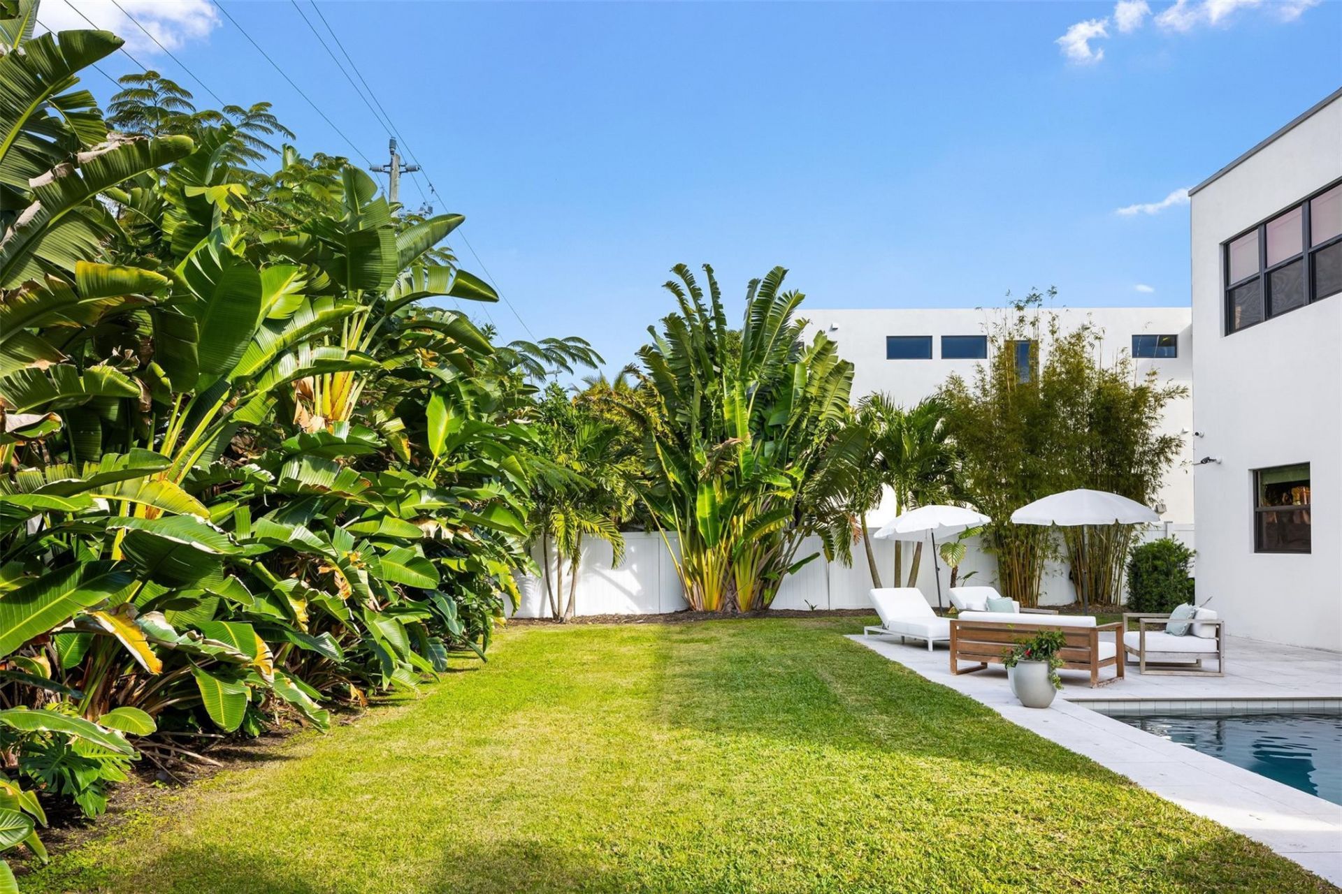 1405 NE 4th Ave, Boca Raton, FL 33432 Photo