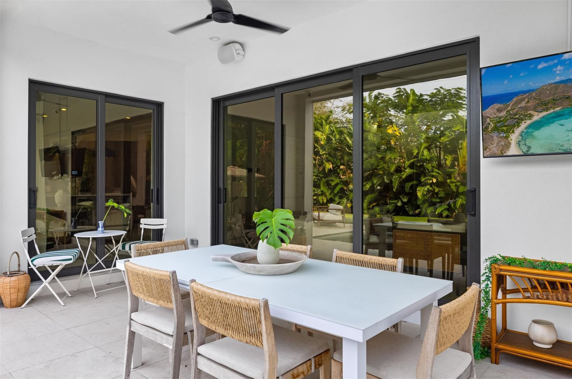 1405 NE 4th Ave, Boca Raton, FL 33432 Photo