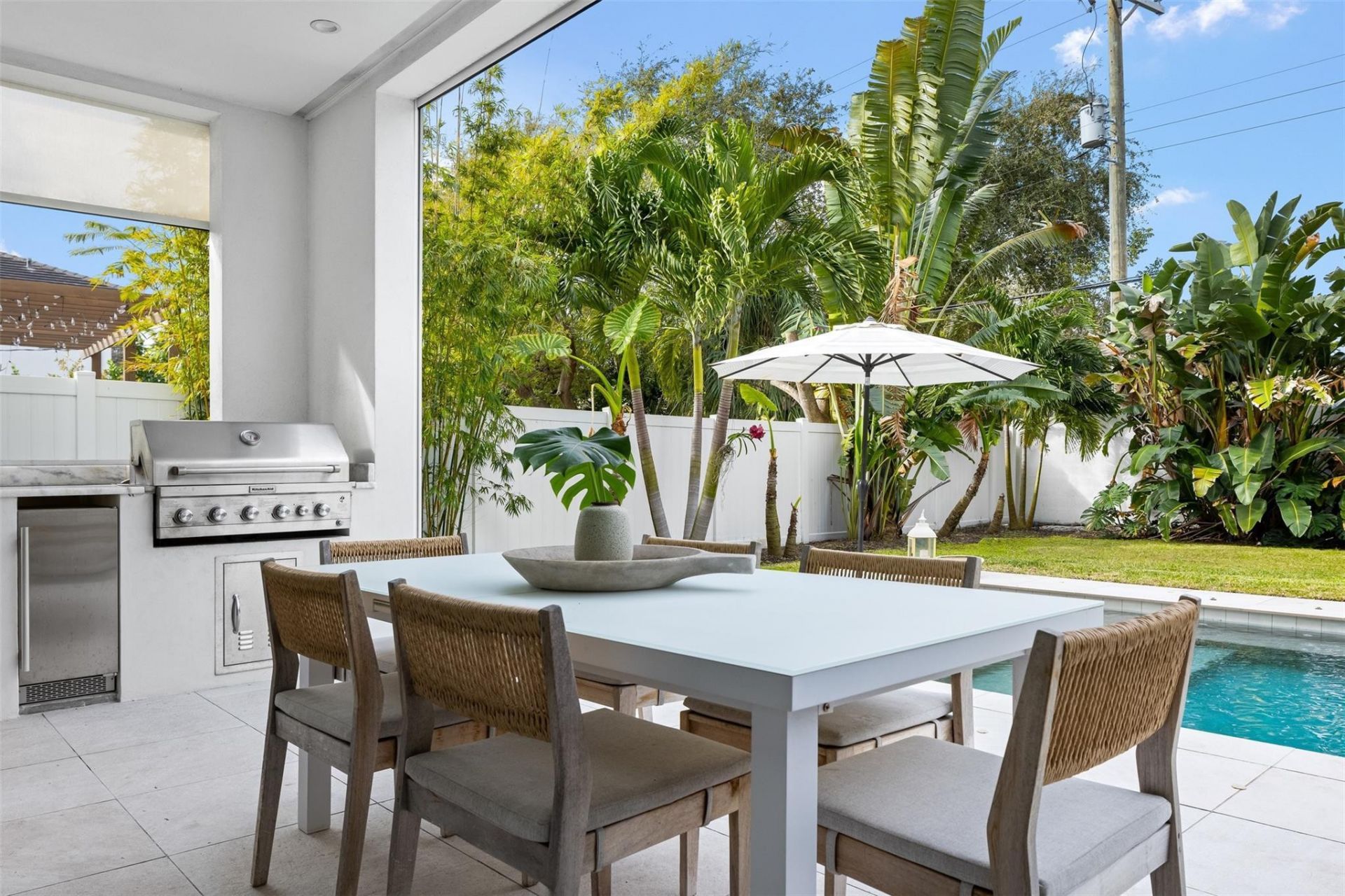 1405 NE 4th Ave, Boca Raton, FL 33432 Photo