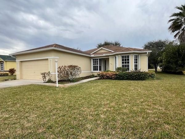 4795 47th Ct, Vero Beach, FL 32967