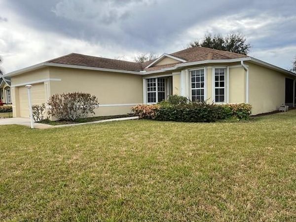 4795 47th Court, Vero Beach, FL 32967
