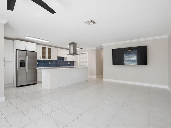 819 SW 13 Street, Fort Lauderdale, FL 33315