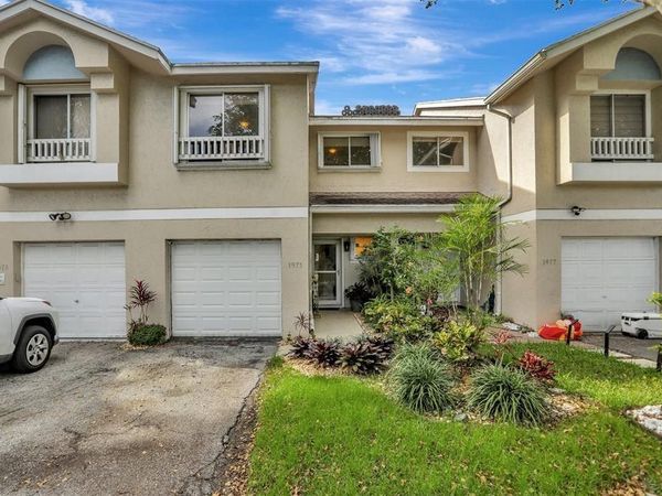 1975 Discovery Circle, Deerfield Beach, FL 33442