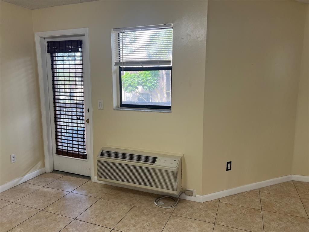 4481 W Mcnab Road, Unit 16, Pompano Beach, FL 33069 Photo