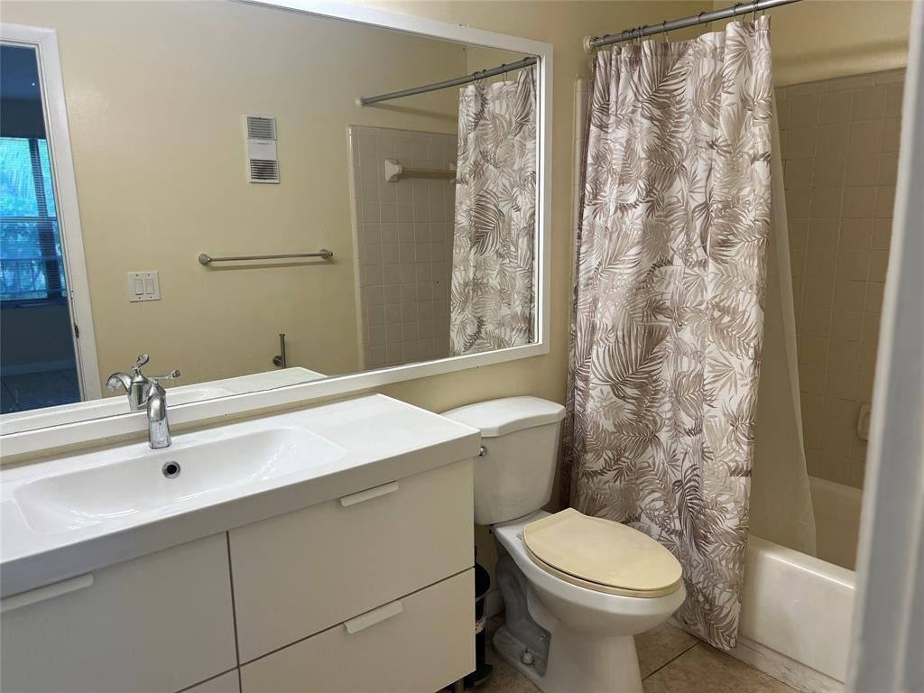 4481 W Mcnab Road, Unit 16, Pompano Beach, FL 33069 Photo