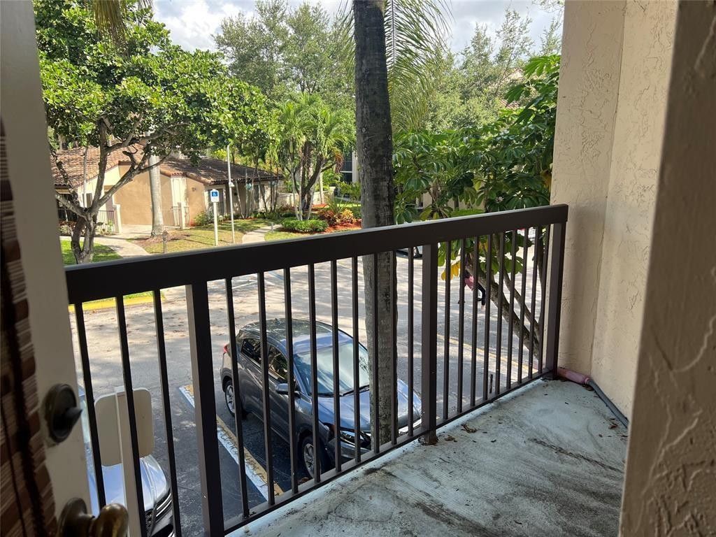 4481 W Mcnab Road, Unit 16, Pompano Beach, FL 33069 Photo