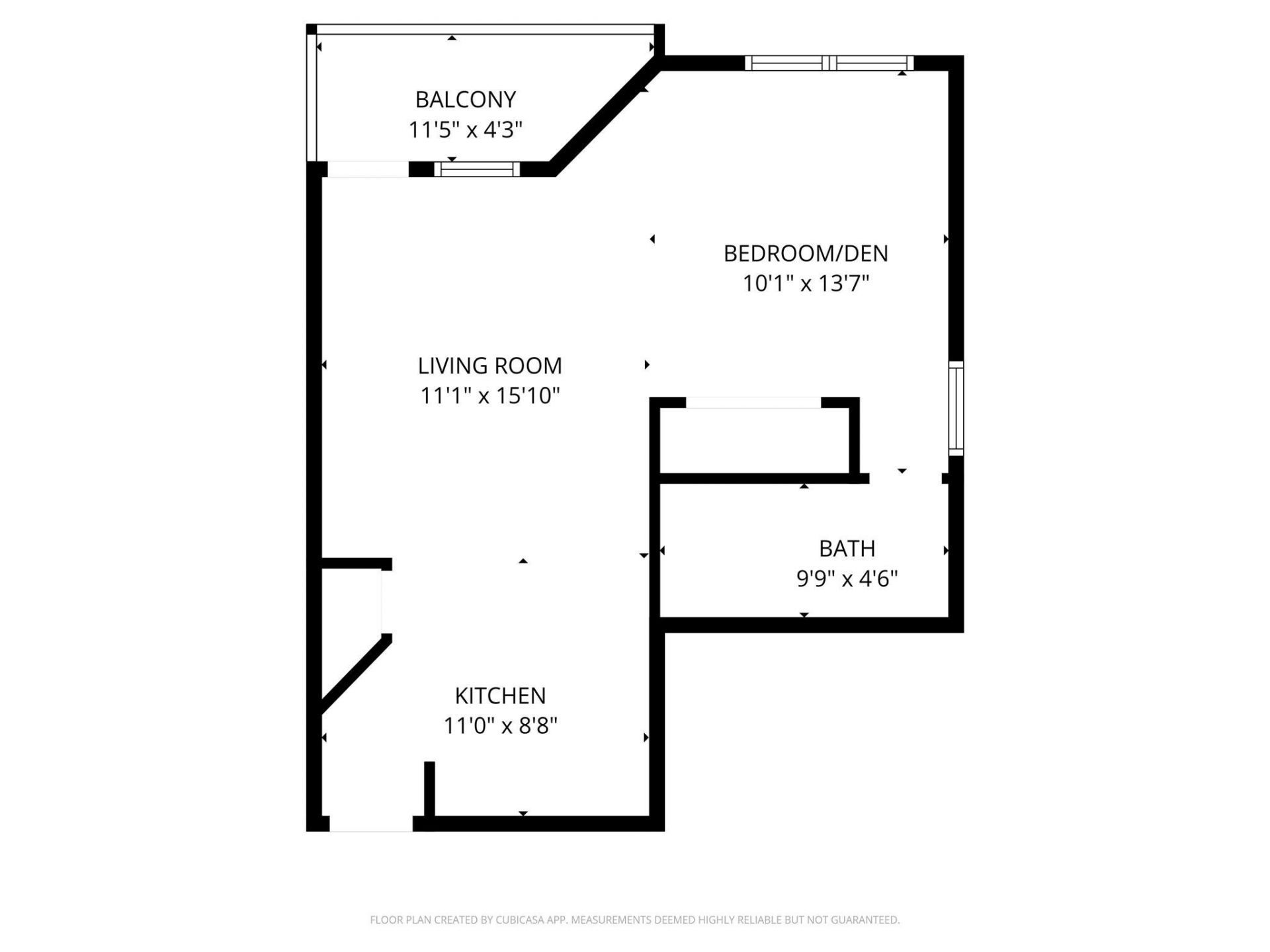 4481 W Mcnab Road, Unit 16, Pompano Beach, FL 33069 Photo