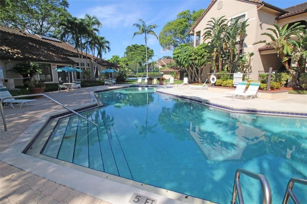 4481 W Mcnab Road, Unit 16, Pompano Beach, FL 33069 Photo