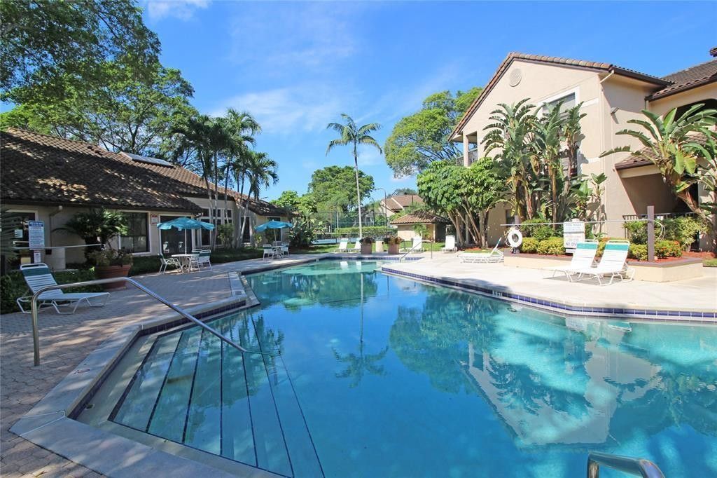 4481 W Mcnab Road, Unit 16, Pompano Beach, FL 33069 Photo