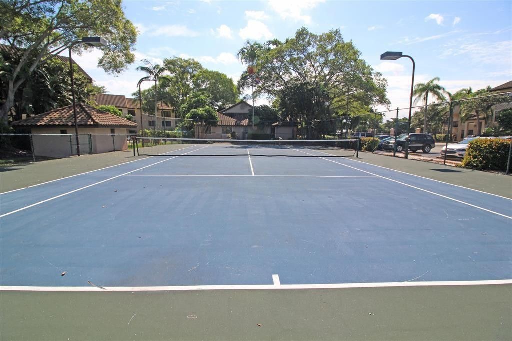 4481 W Mcnab Road, Unit 16, Pompano Beach, FL 33069 Photo