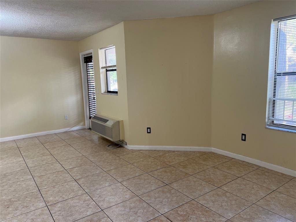 4481 W Mcnab Road, Unit 16, Pompano Beach, FL 33069 Photo