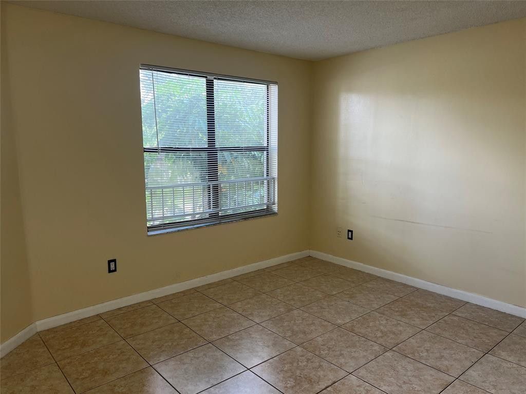 4481 W Mcnab Road, Unit 16, Pompano Beach, FL 33069 Photo