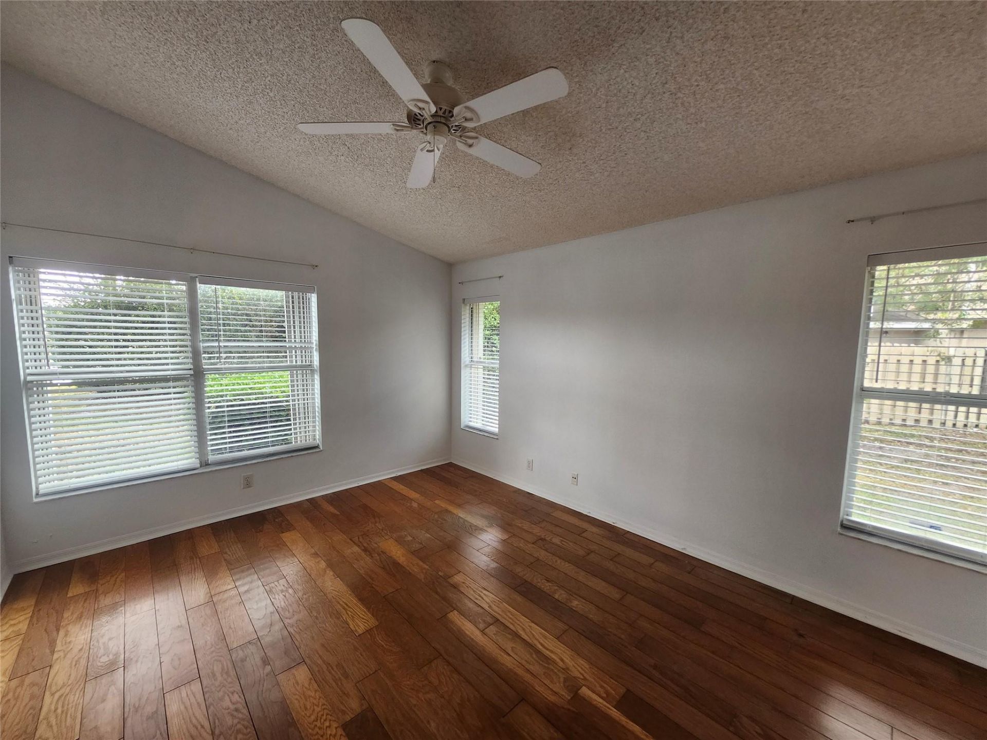 3802 NW 122nd Terrace, Sunrise, FL 33323 Photo