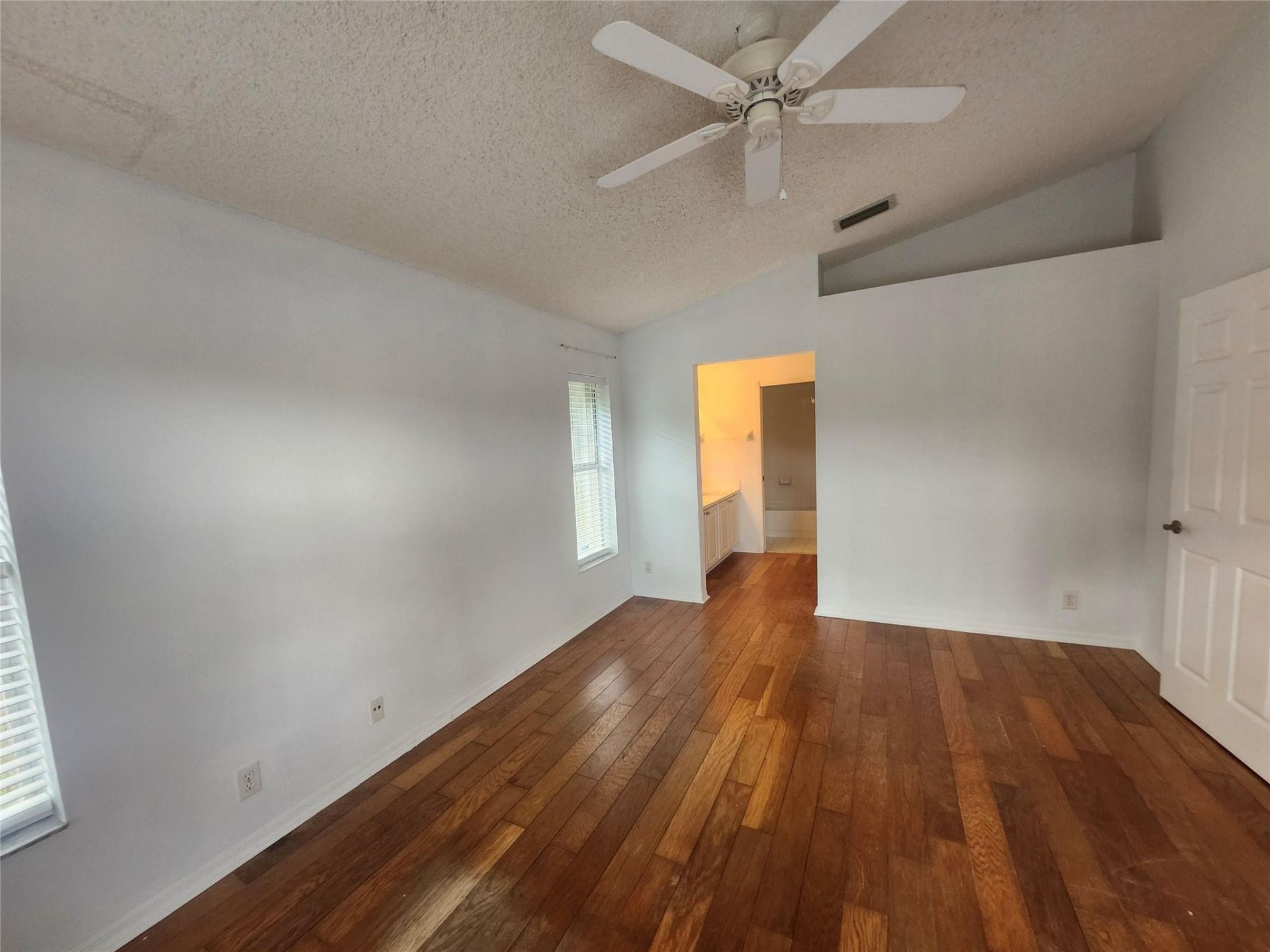 3802 NW 122nd Terrace, Sunrise, FL 33323 Photo