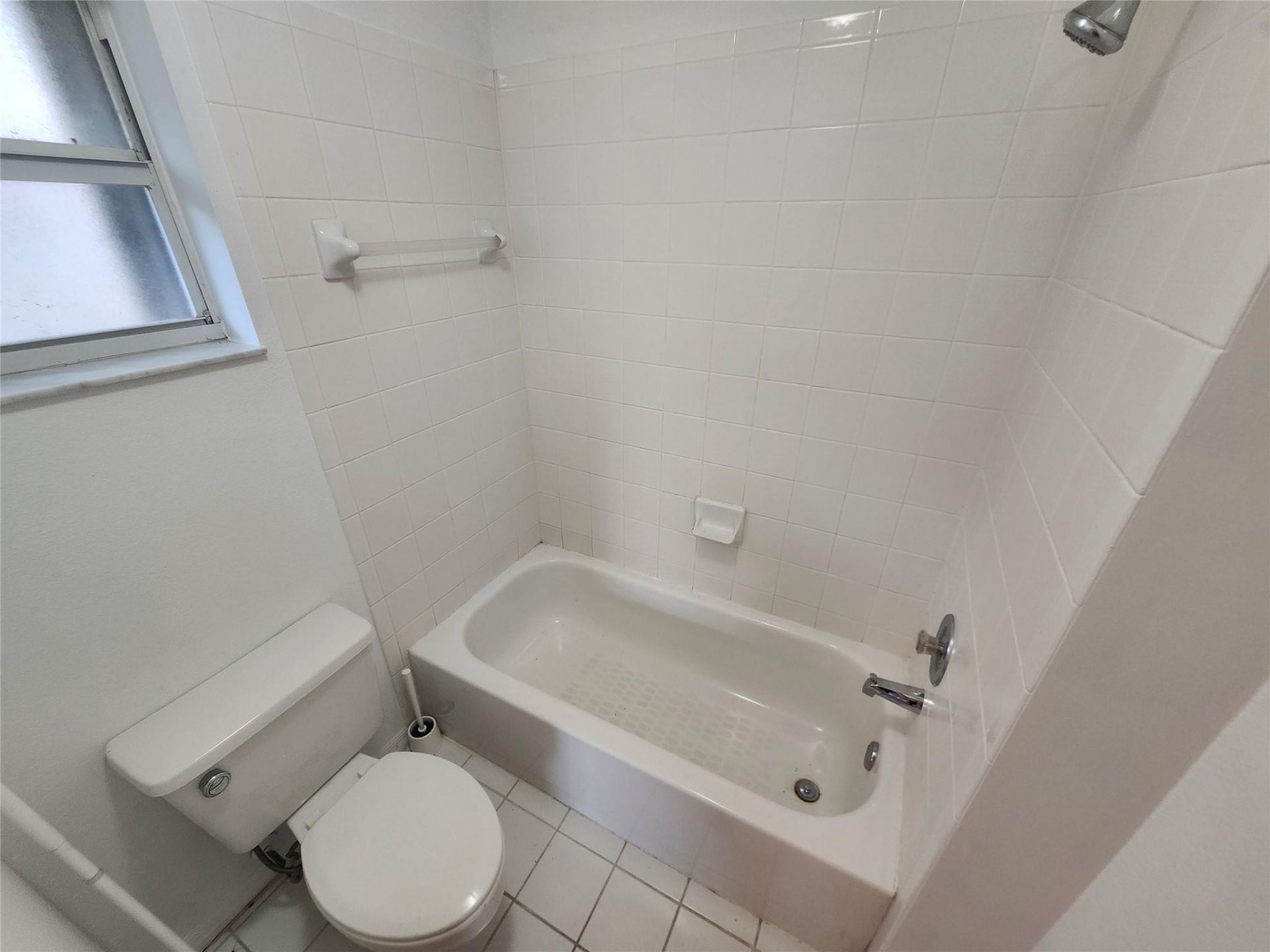 3802 NW 122nd Terrace, Sunrise, FL 33323 Photo