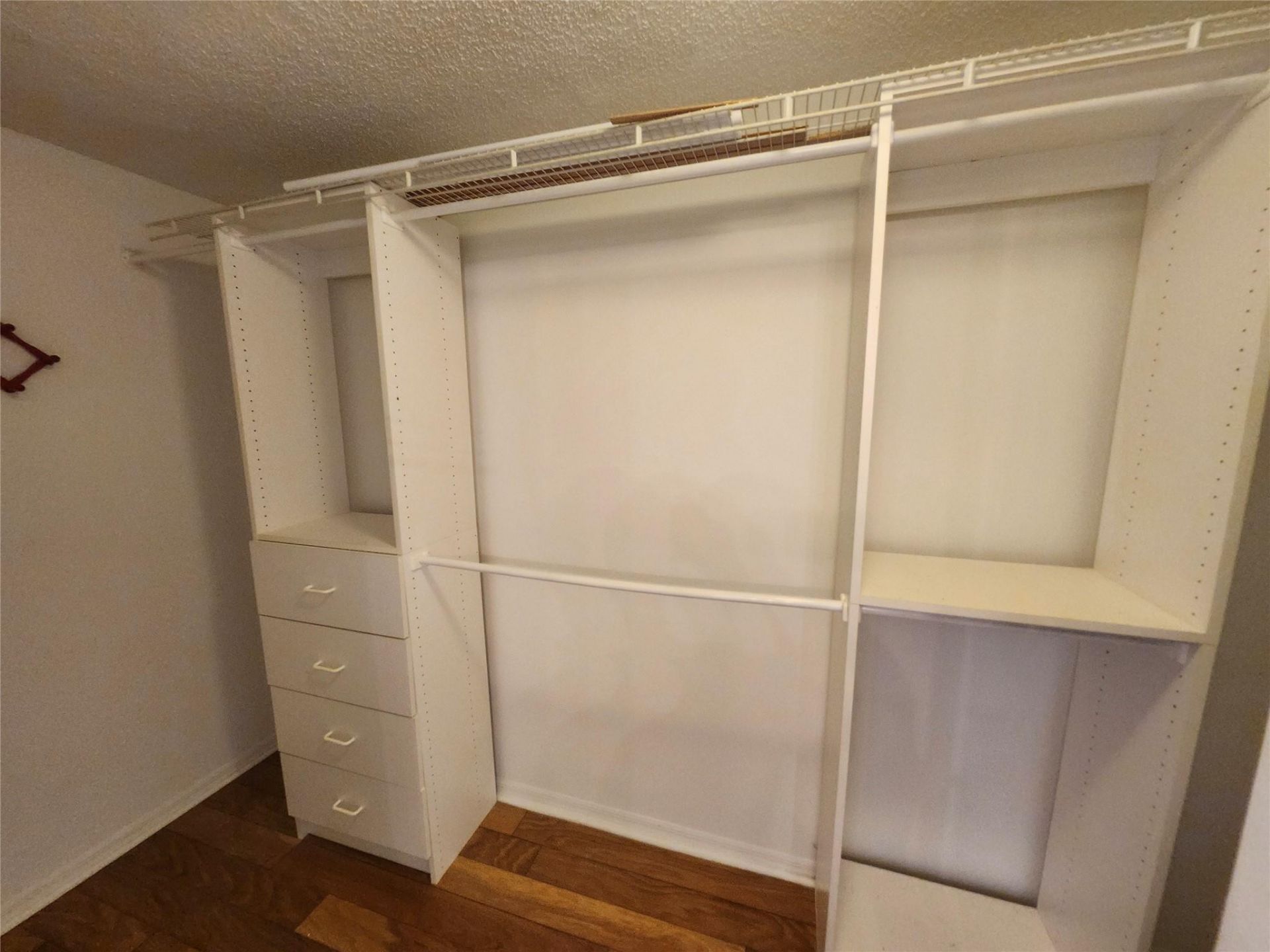 3802 NW 122nd Terrace, Sunrise, FL 33323 Photo