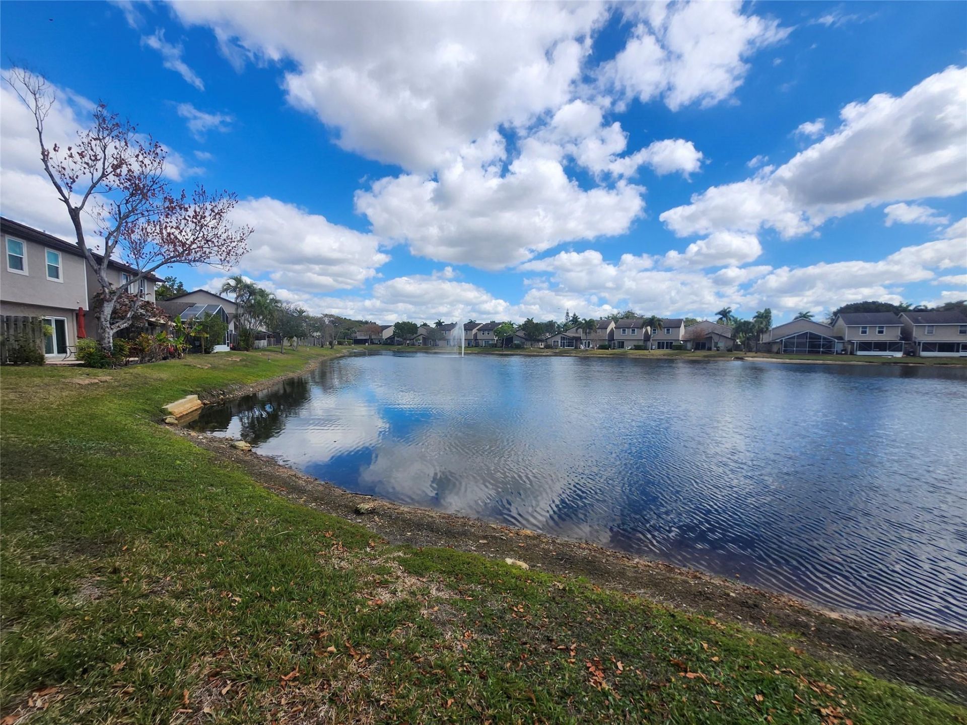 3802 NW 122nd Terrace, Sunrise, FL 33323 Photo