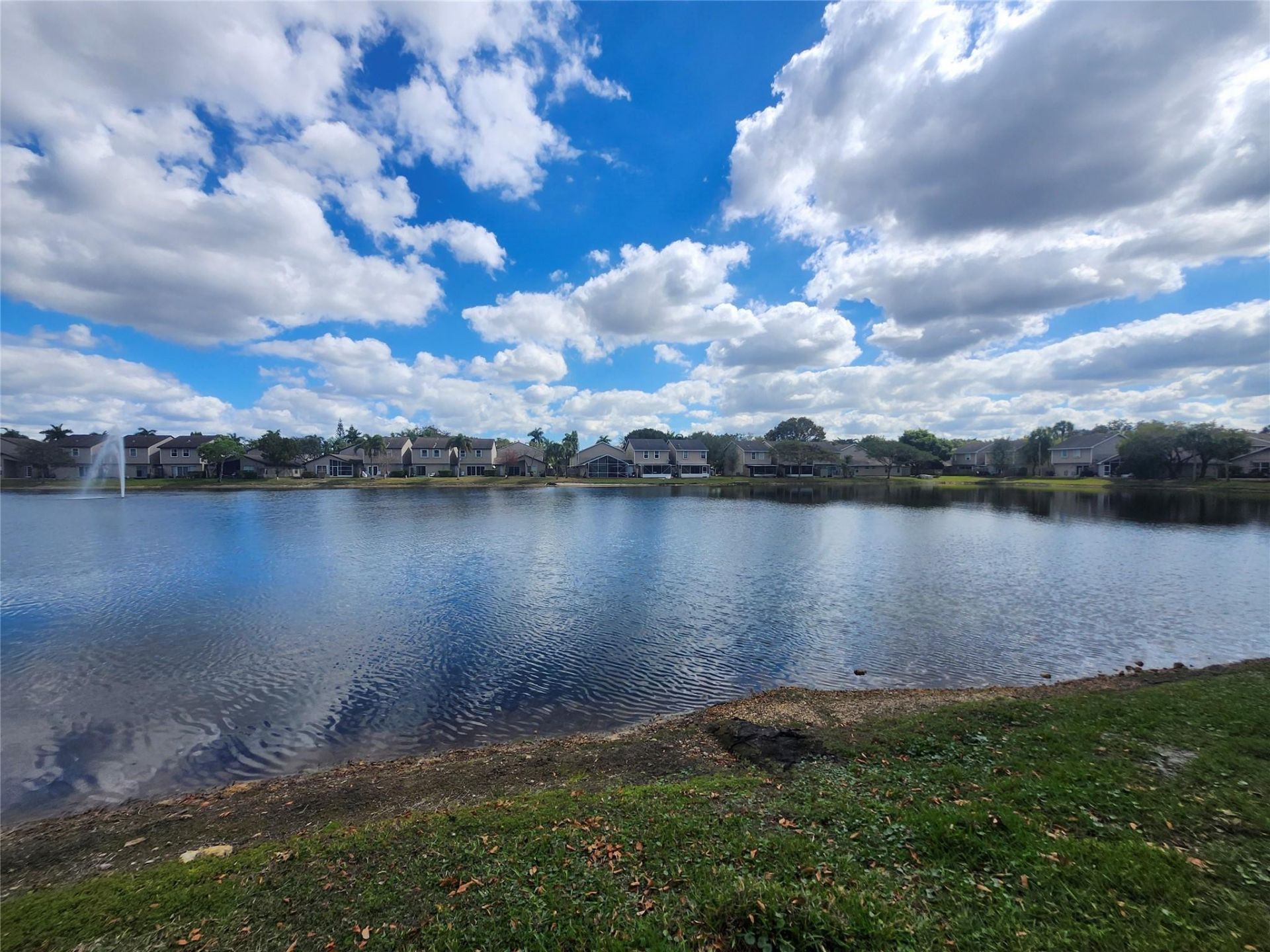 3802 NW 122nd Terrace, Sunrise, FL 33323 Photo