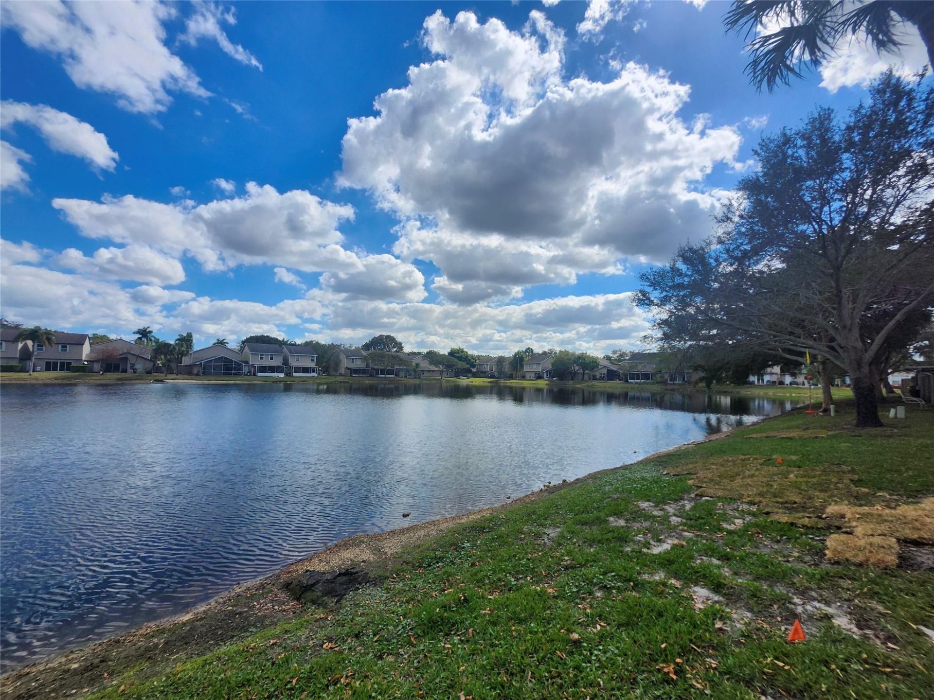 3802 NW 122nd Terrace, Sunrise, FL 33323 Photo