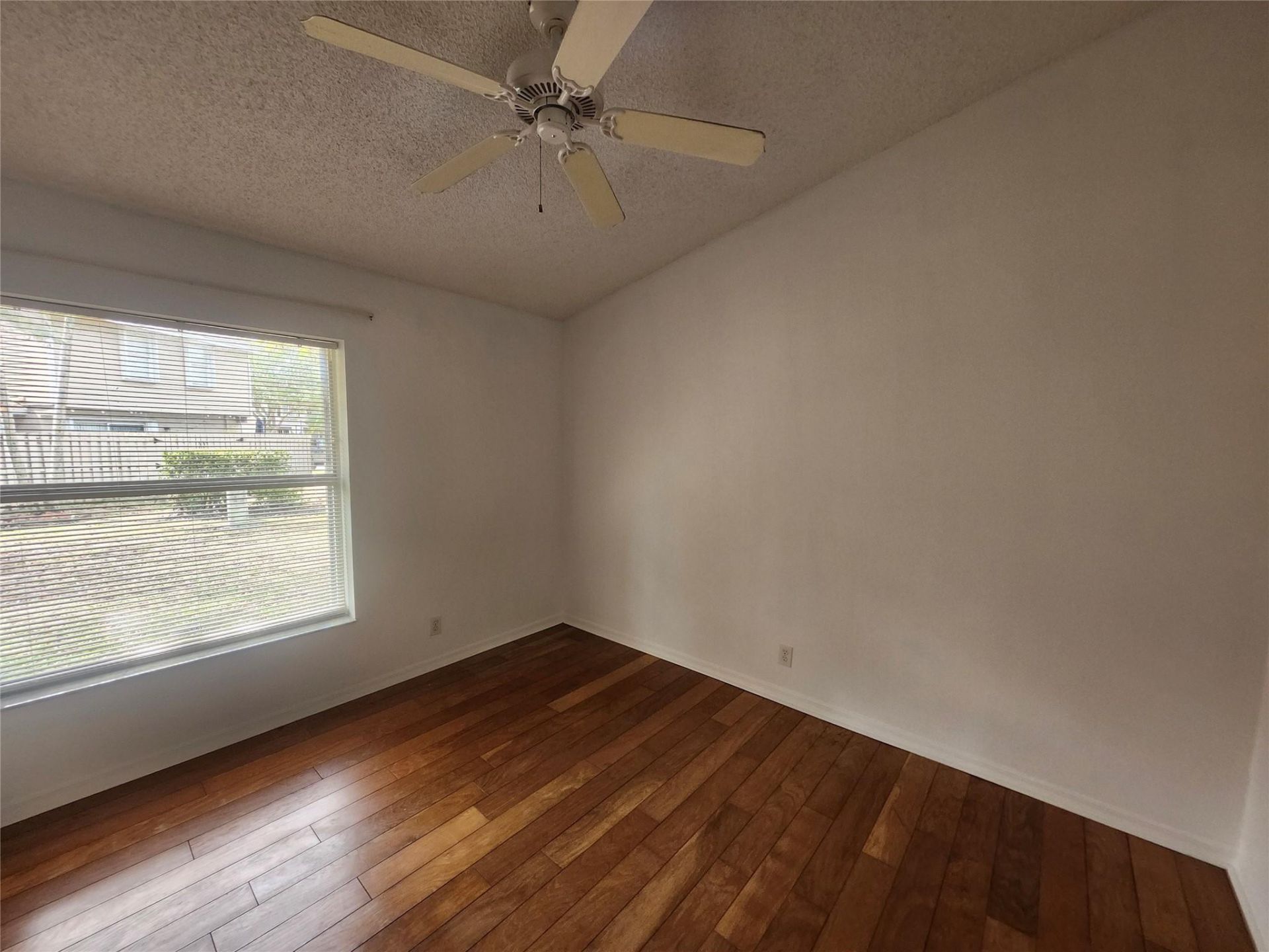 3802 NW 122nd Terrace, Sunrise, FL 33323 Photo