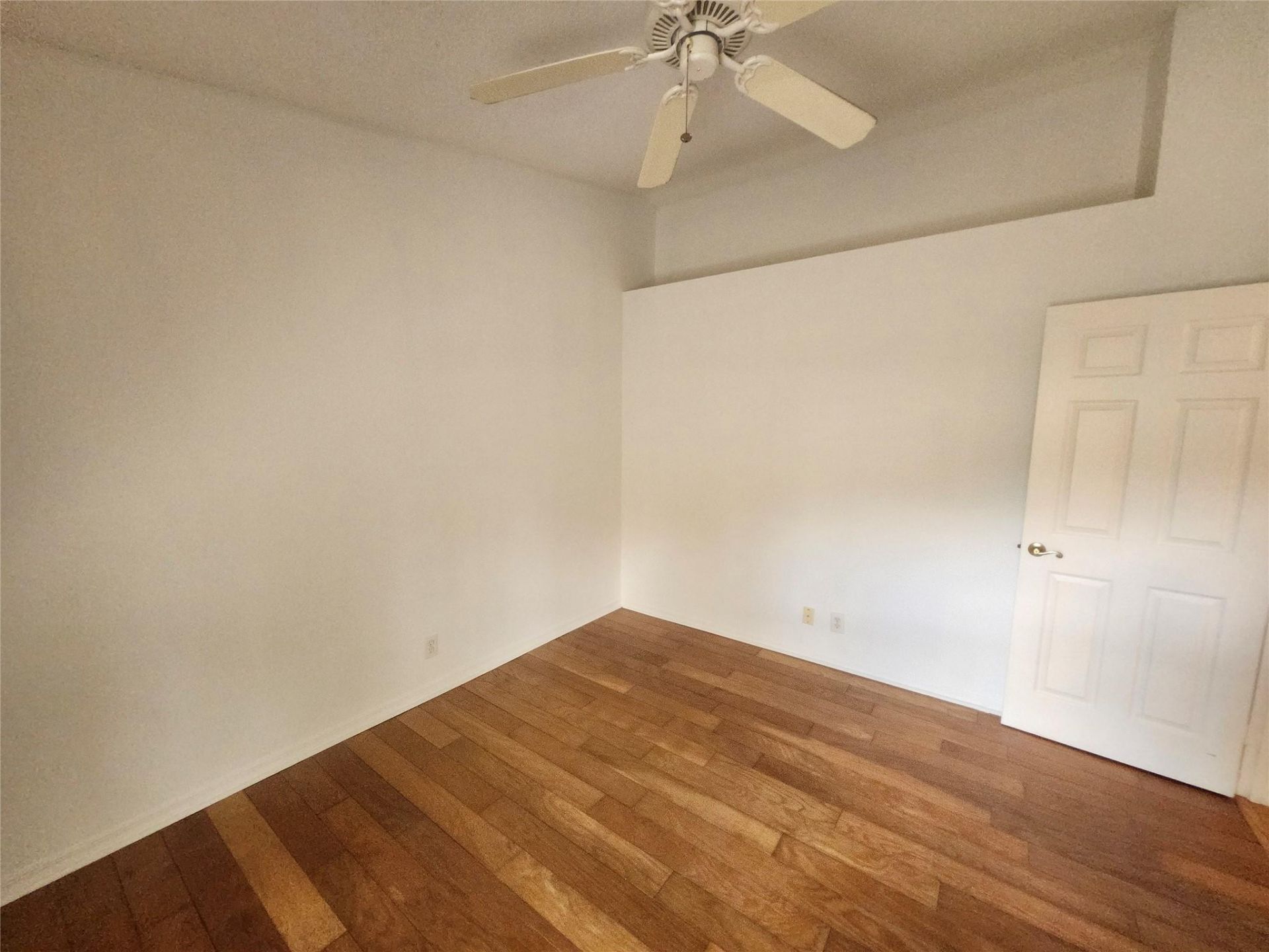 3802 NW 122nd Terrace, Sunrise, FL 33323 Photo