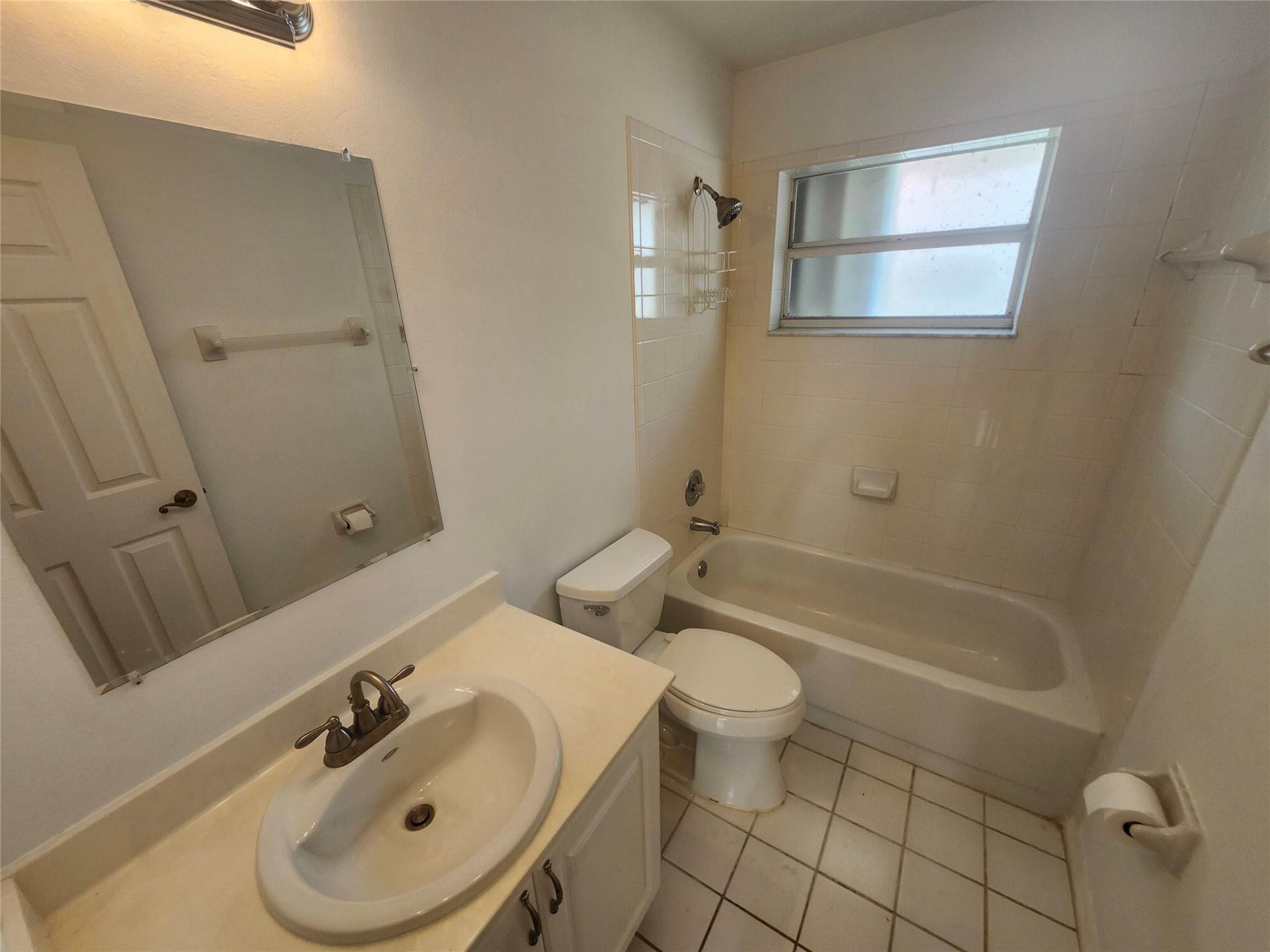 3802 NW 122nd Terrace, Sunrise, FL 33323 Photo