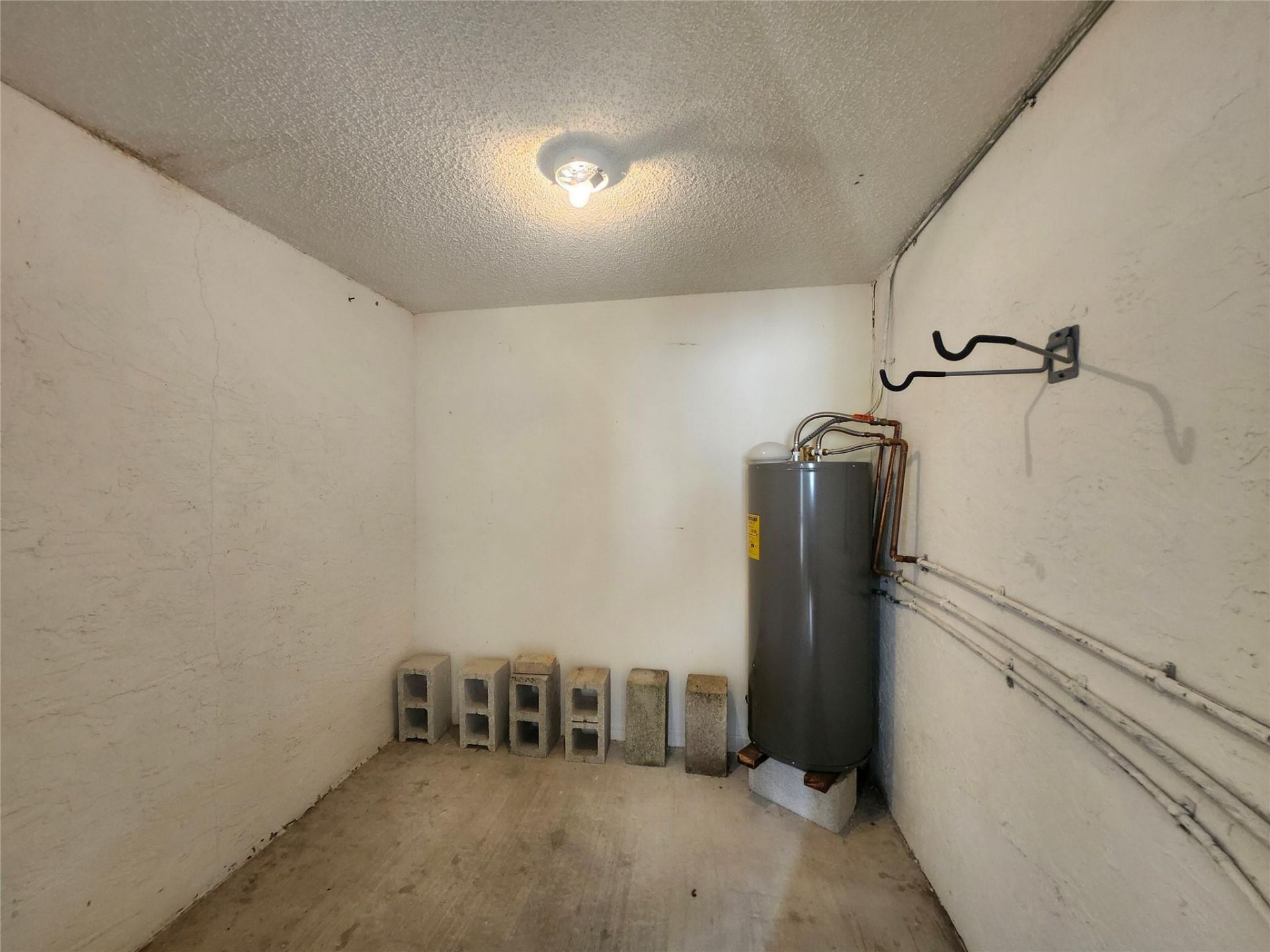 3802 NW 122nd Terrace, Sunrise, FL 33323 Photo