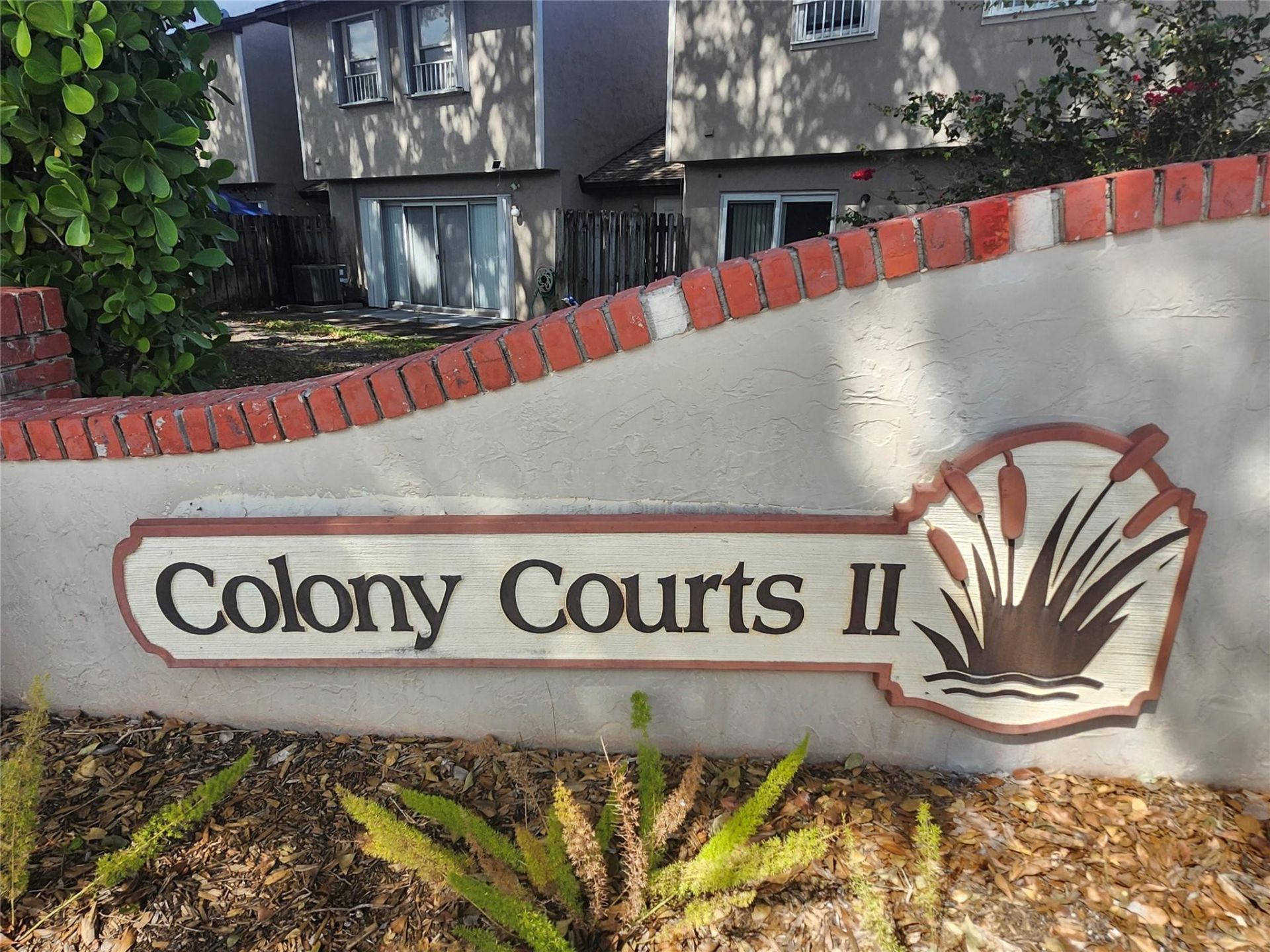 3802 NW 122nd Terrace, Sunrise, FL 33323 Photo