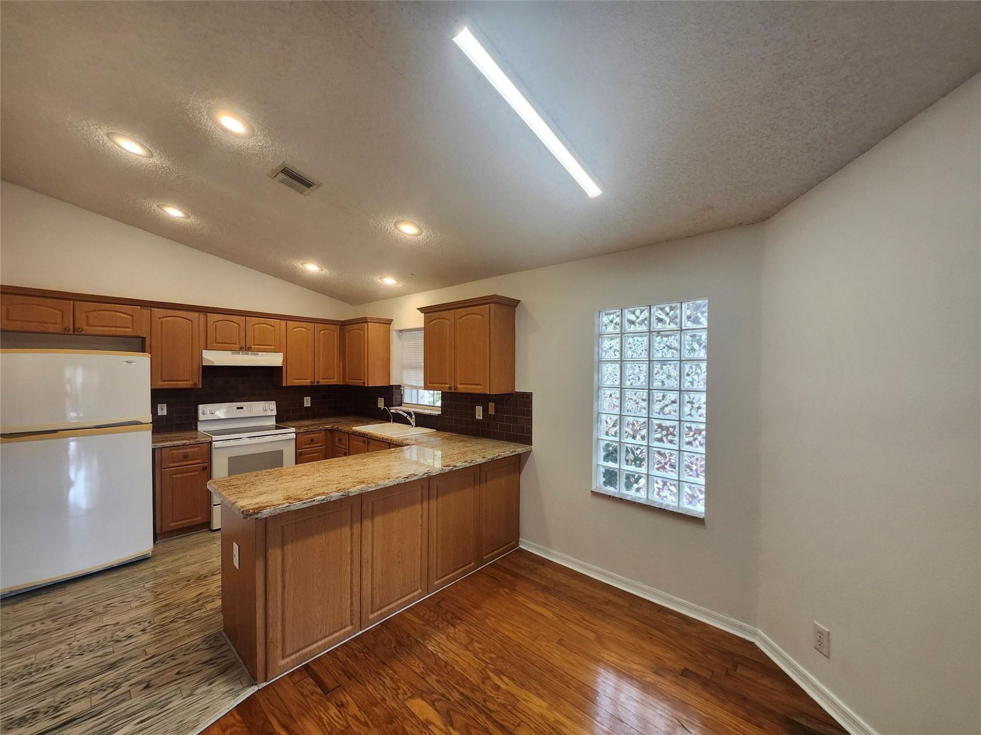 3802 NW 122nd Terrace, Sunrise, FL 33323 Photo