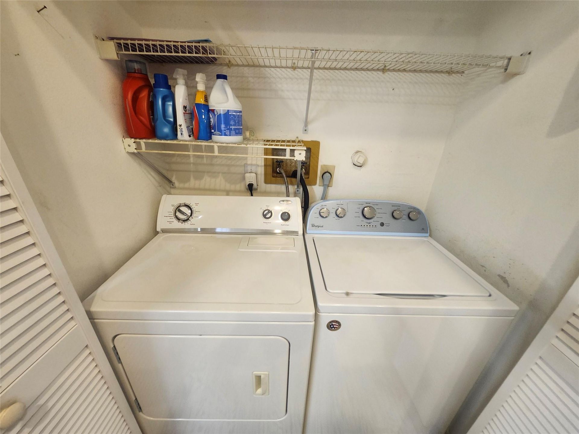 3802 NW 122nd Terrace, Sunrise, FL 33323 Photo