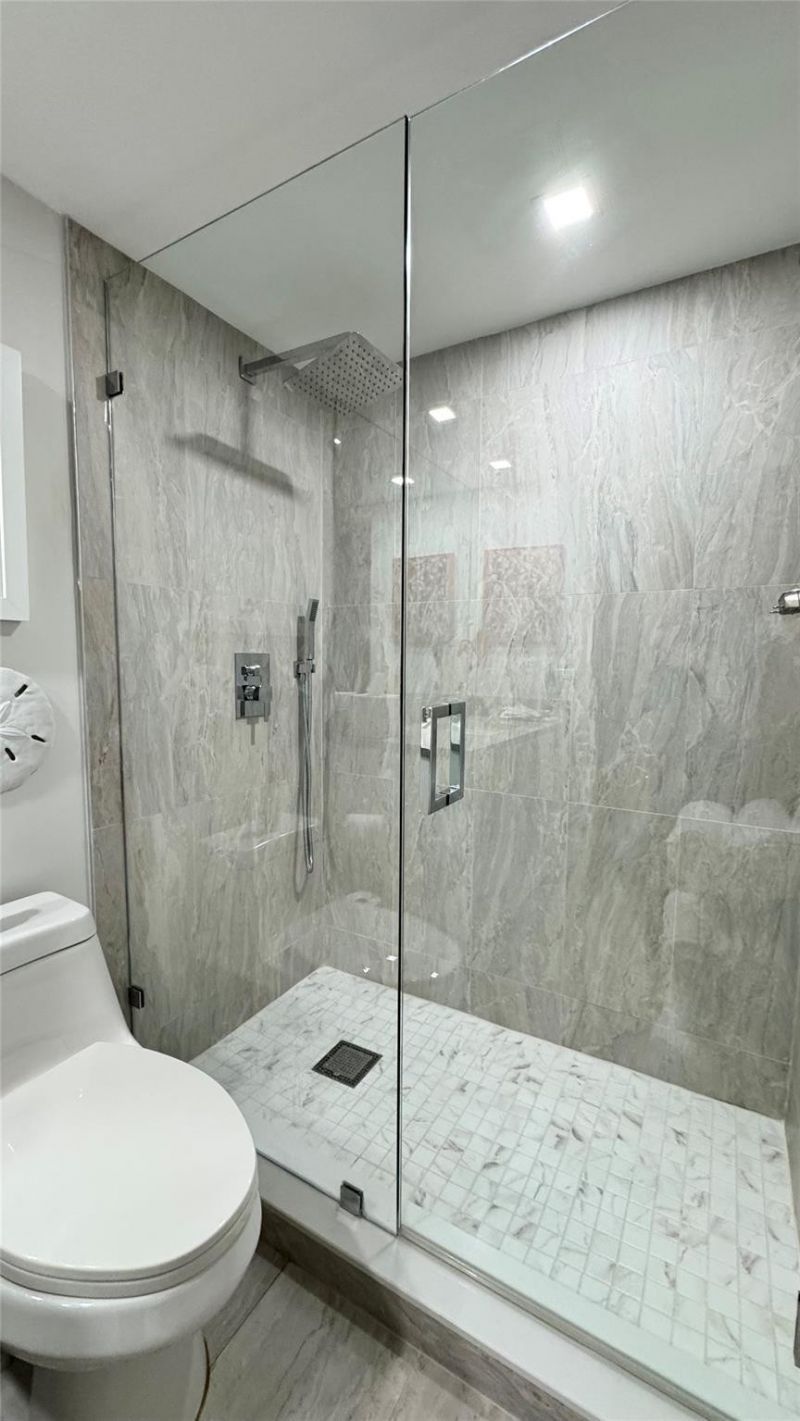 5100 N Ocean Boulevard, Unit 313, Lauderdale by the Sea, FL 33308 Photo