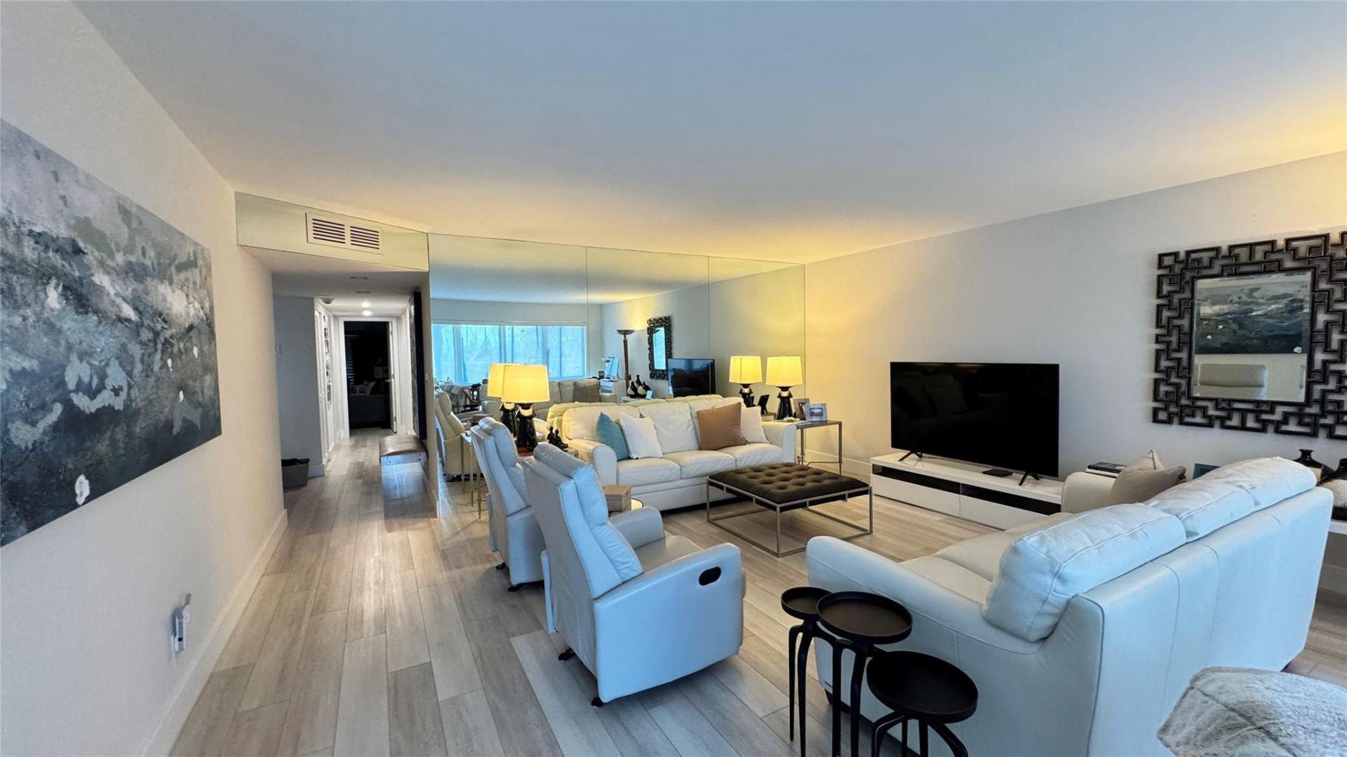 5100 N Ocean Boulevard, Unit 313, Lauderdale by the Sea, FL 33308 Photo