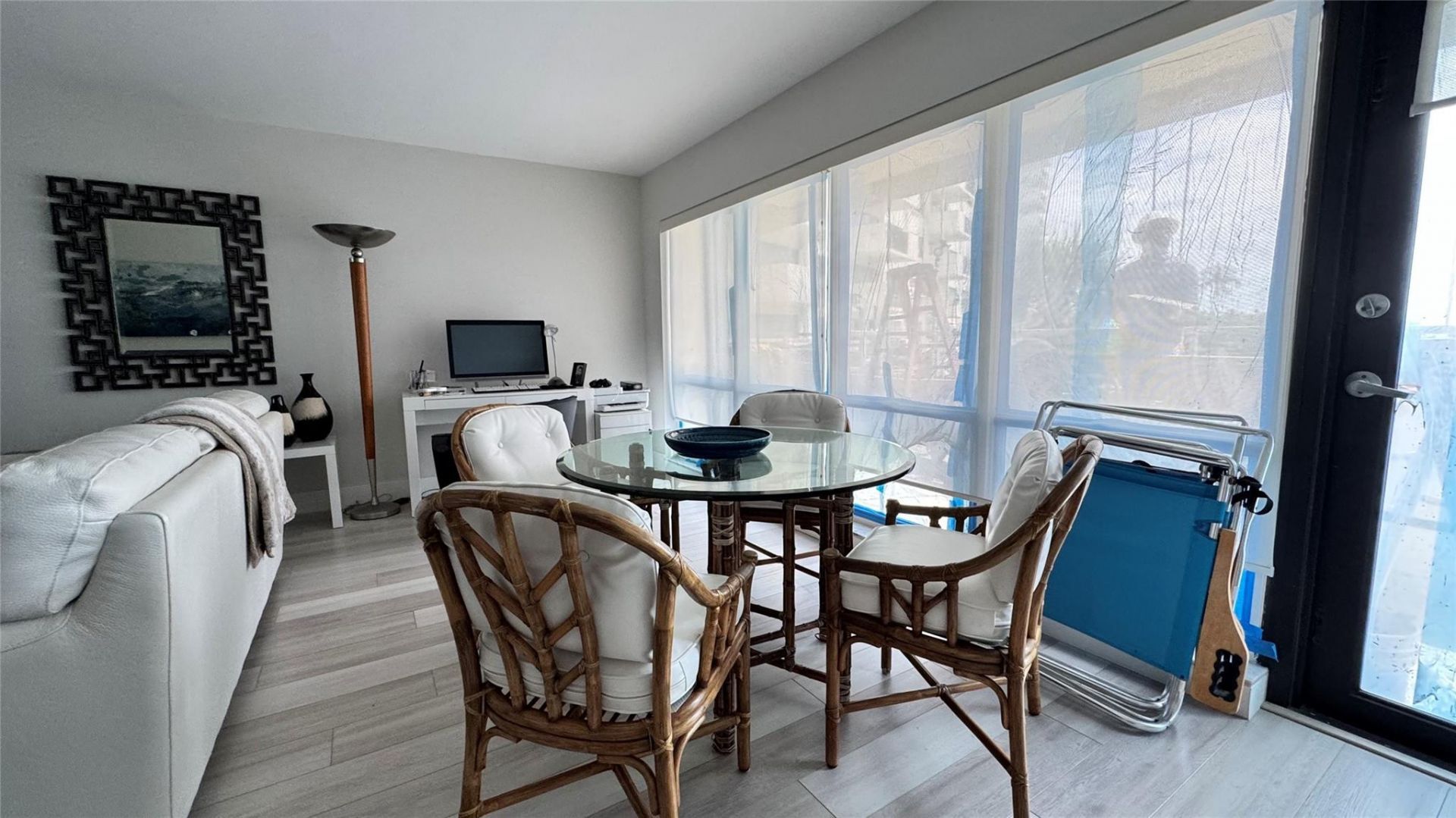 5100 N Ocean Boulevard, Unit 313, Lauderdale by the Sea, FL 33308 Photo