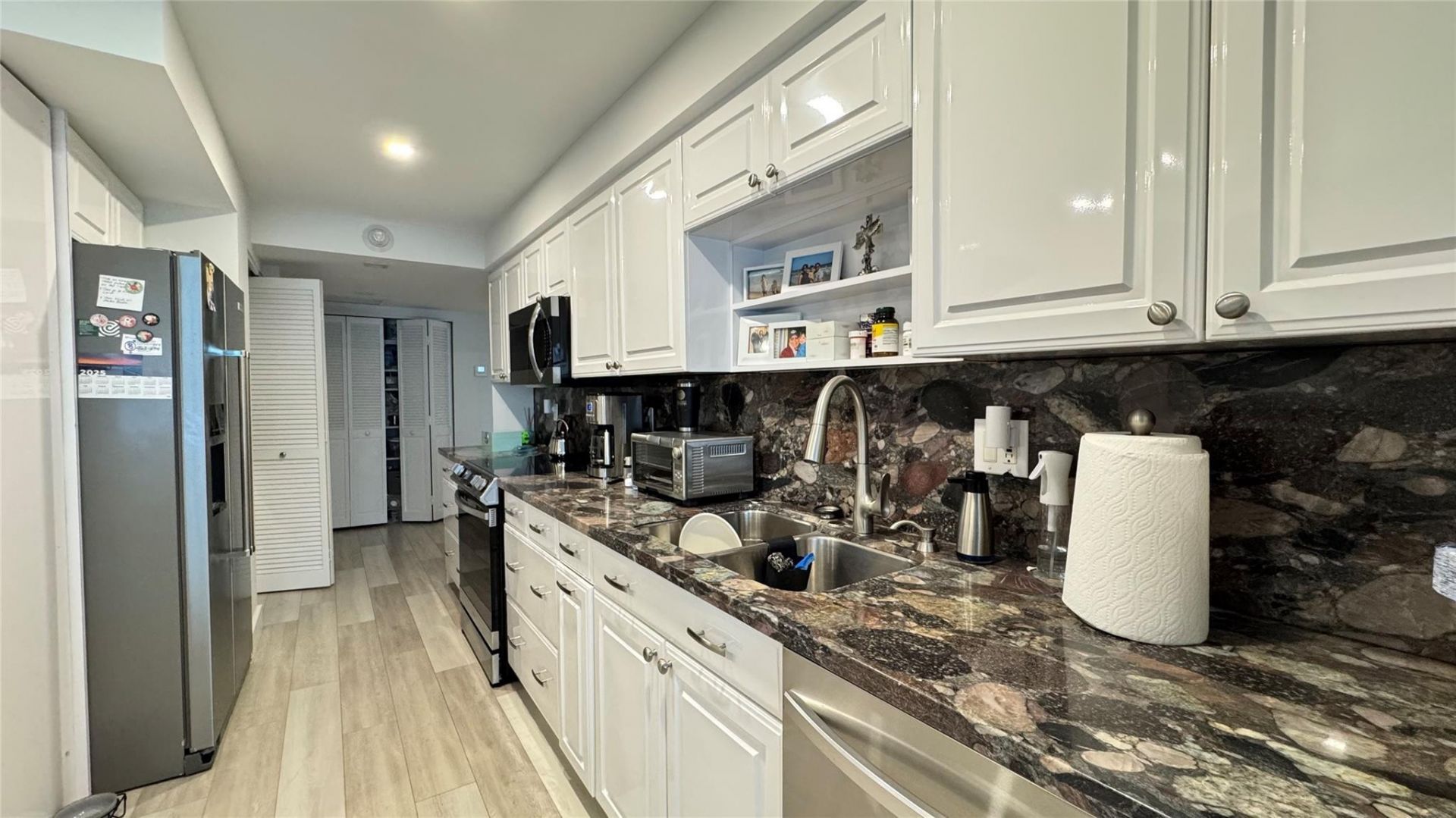 5100 N Ocean Boulevard, Unit 313, Lauderdale by the Sea, FL 33308 Photo