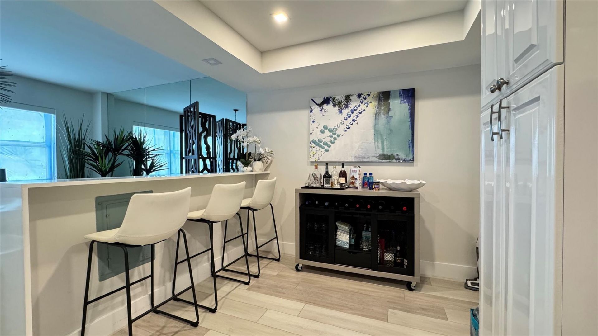 5100 N Ocean Boulevard, Unit 313, Lauderdale by the Sea, FL 33308 Photo