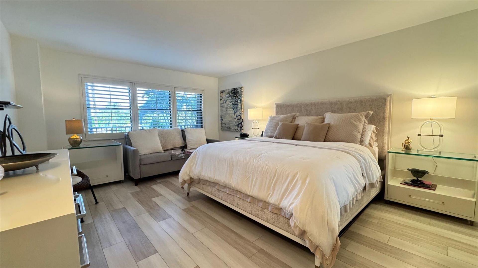 5100 N Ocean Boulevard, Unit 313, Lauderdale by the Sea, FL 33308 Photo