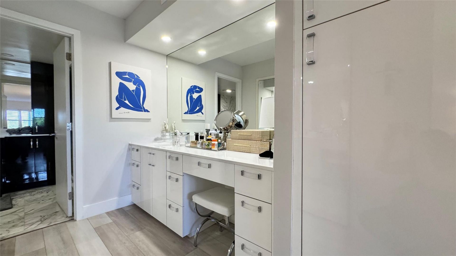 5100 N Ocean Boulevard, Unit 313, Lauderdale by the Sea, FL 33308 Photo