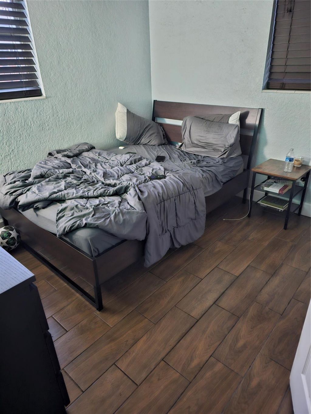 3340 SW 18th Street, Fort Lauderdale, FL 33312 Photo