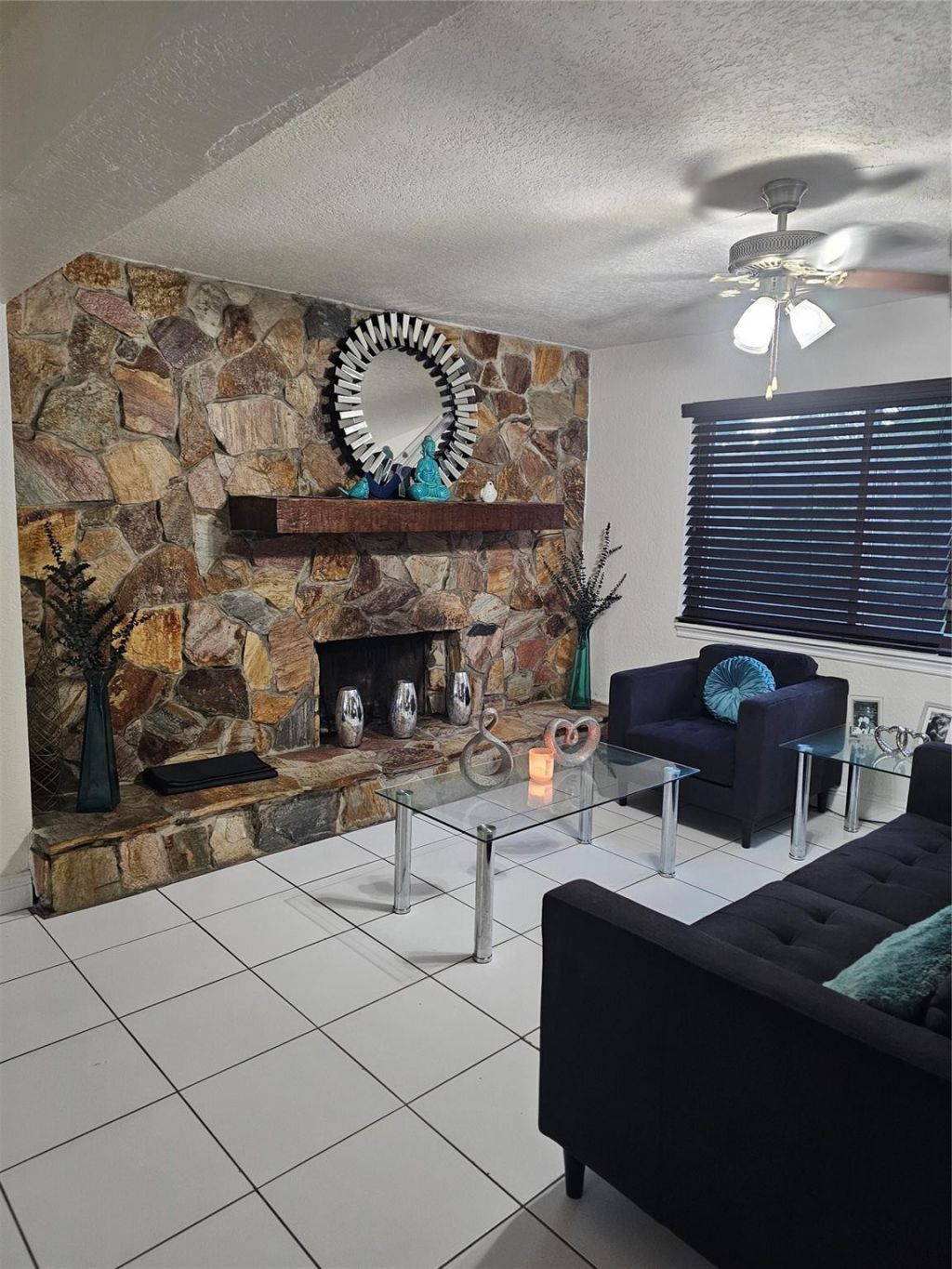 3340 SW 18th Street, Fort Lauderdale, FL 33312 Photo